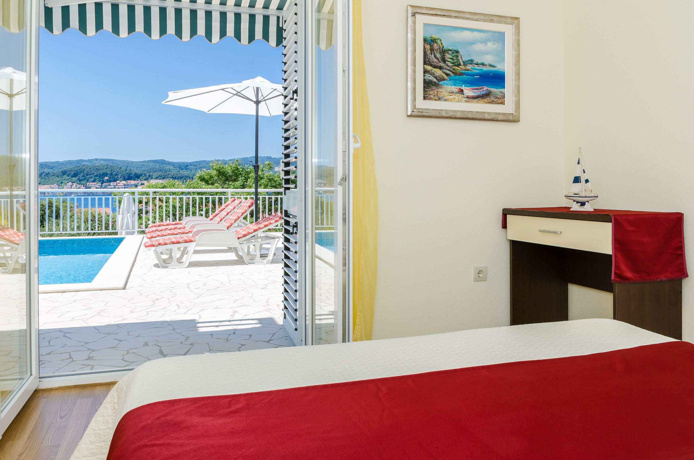 Villa Perna 21521-K1