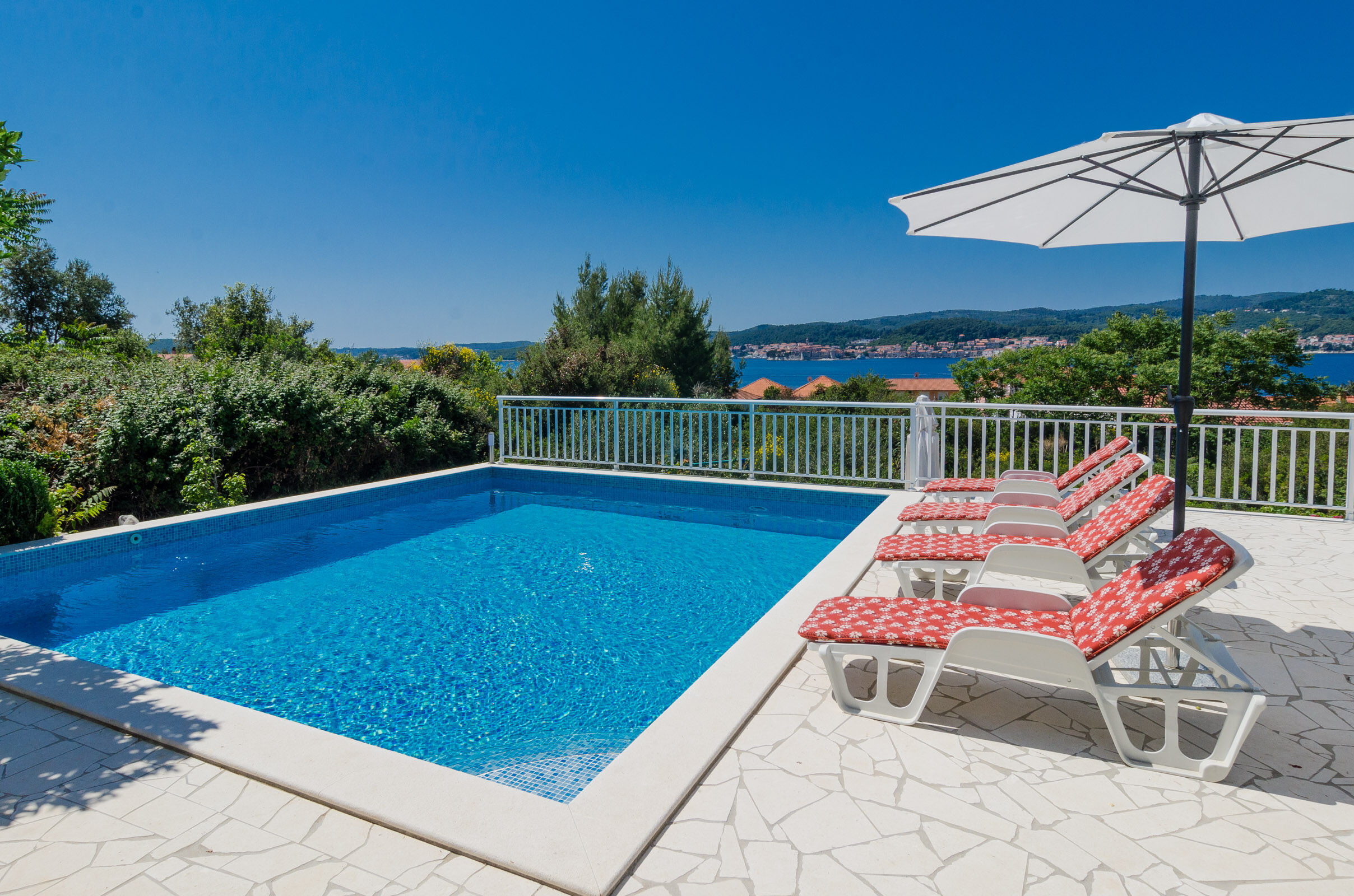 Villa Perna 21521-K1
