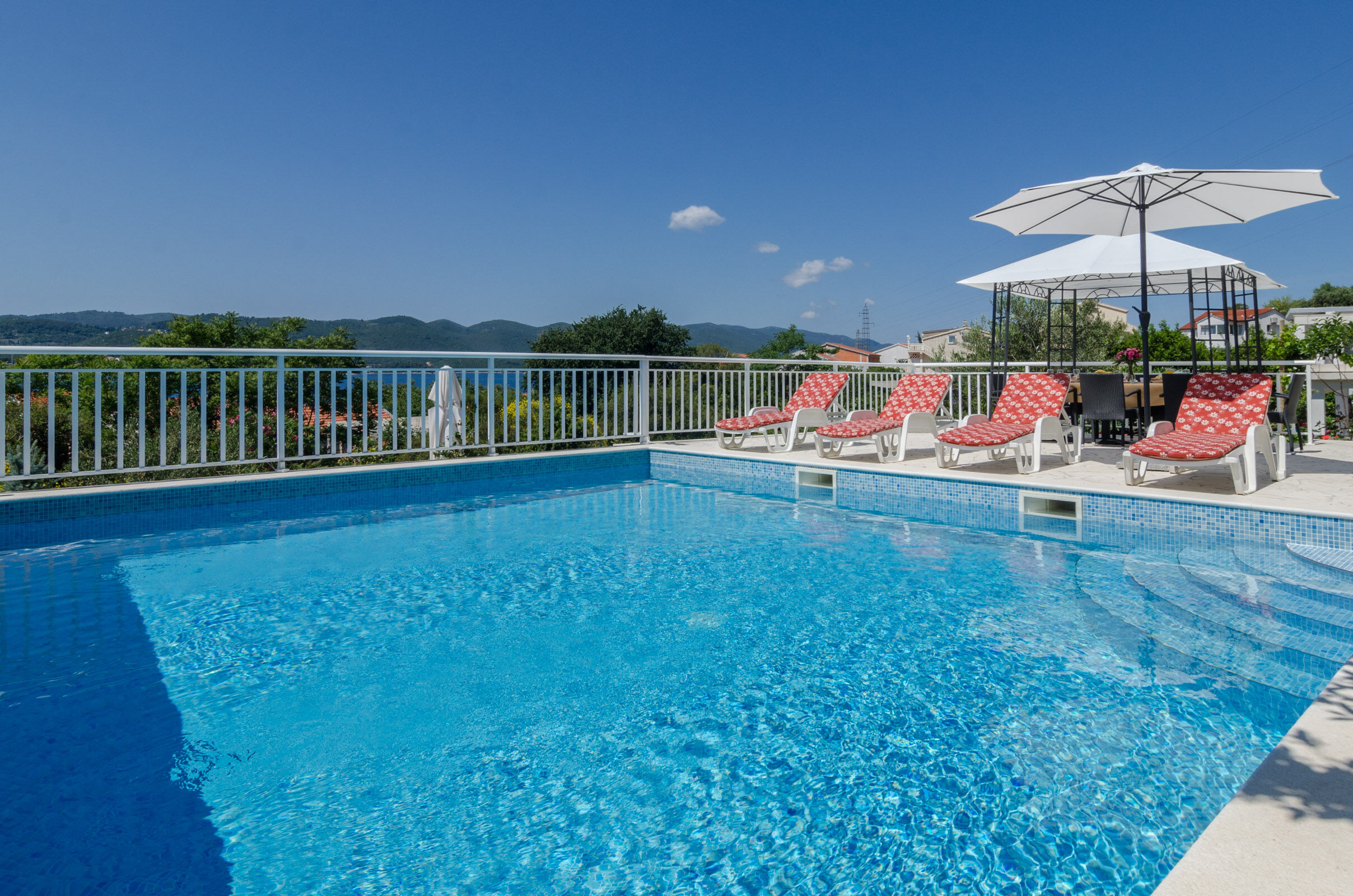 Villa Perna 21521-K1