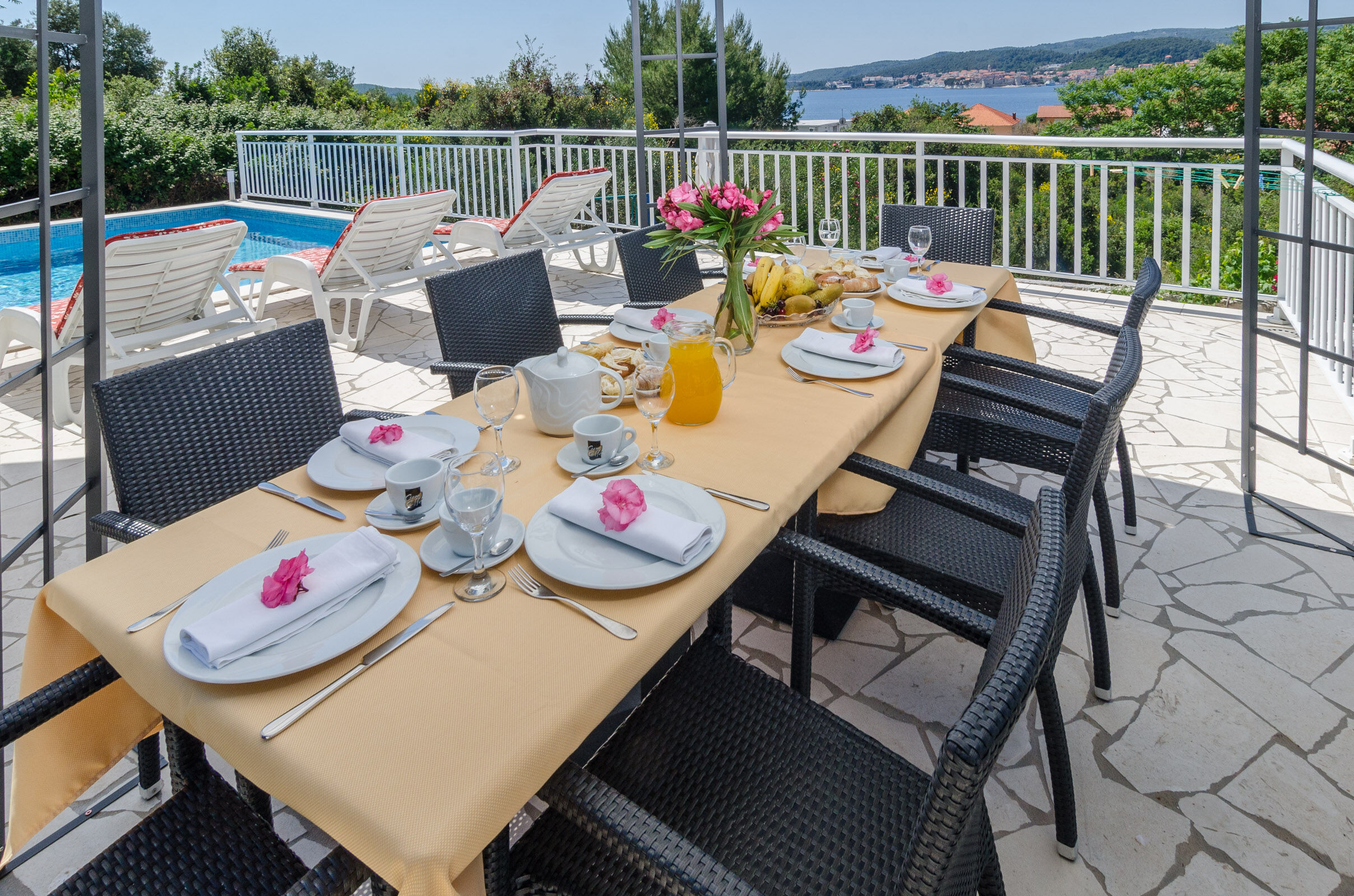 Villa Perna 21521-K1