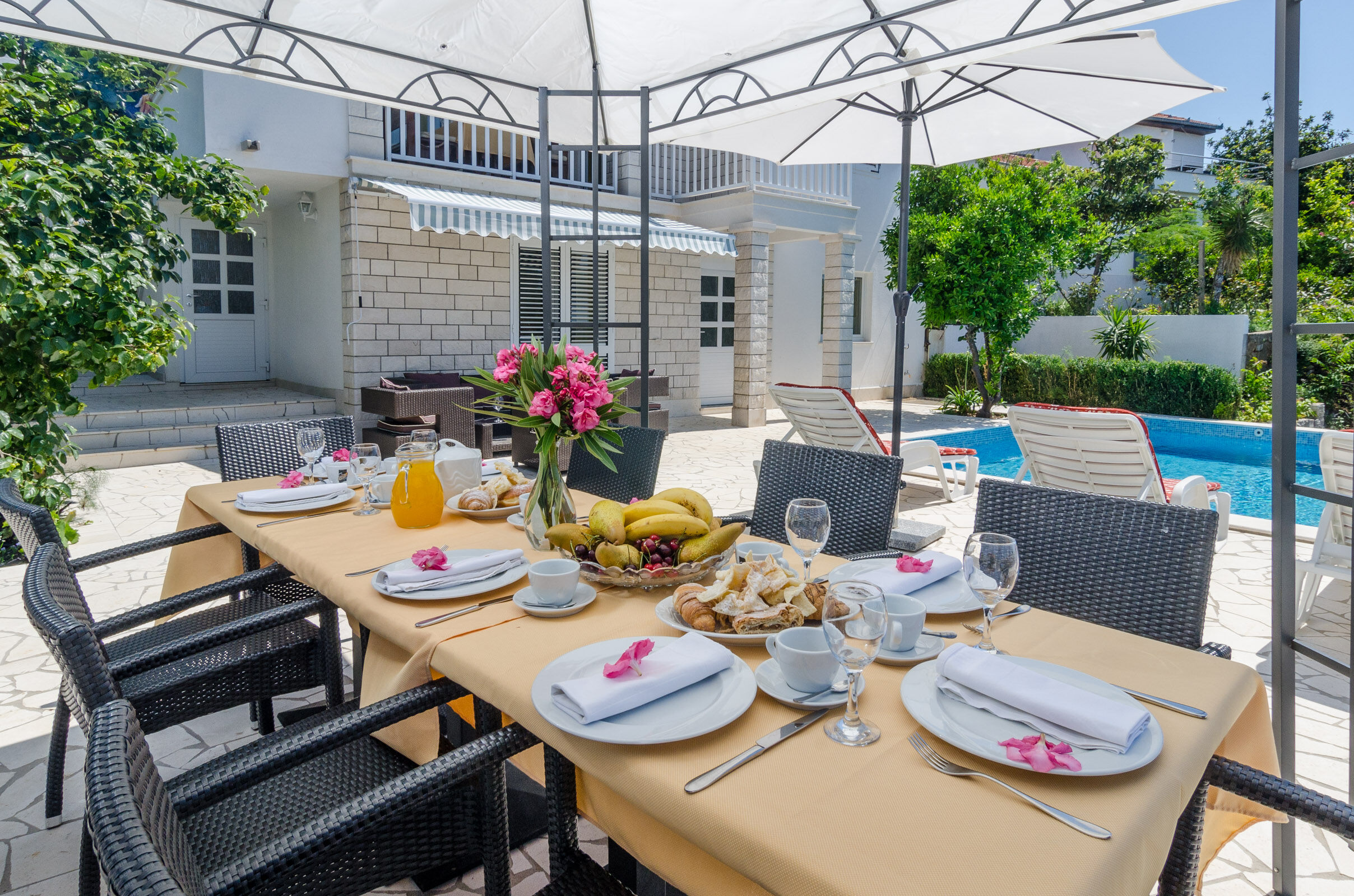 Villa Perna 21521-K1
