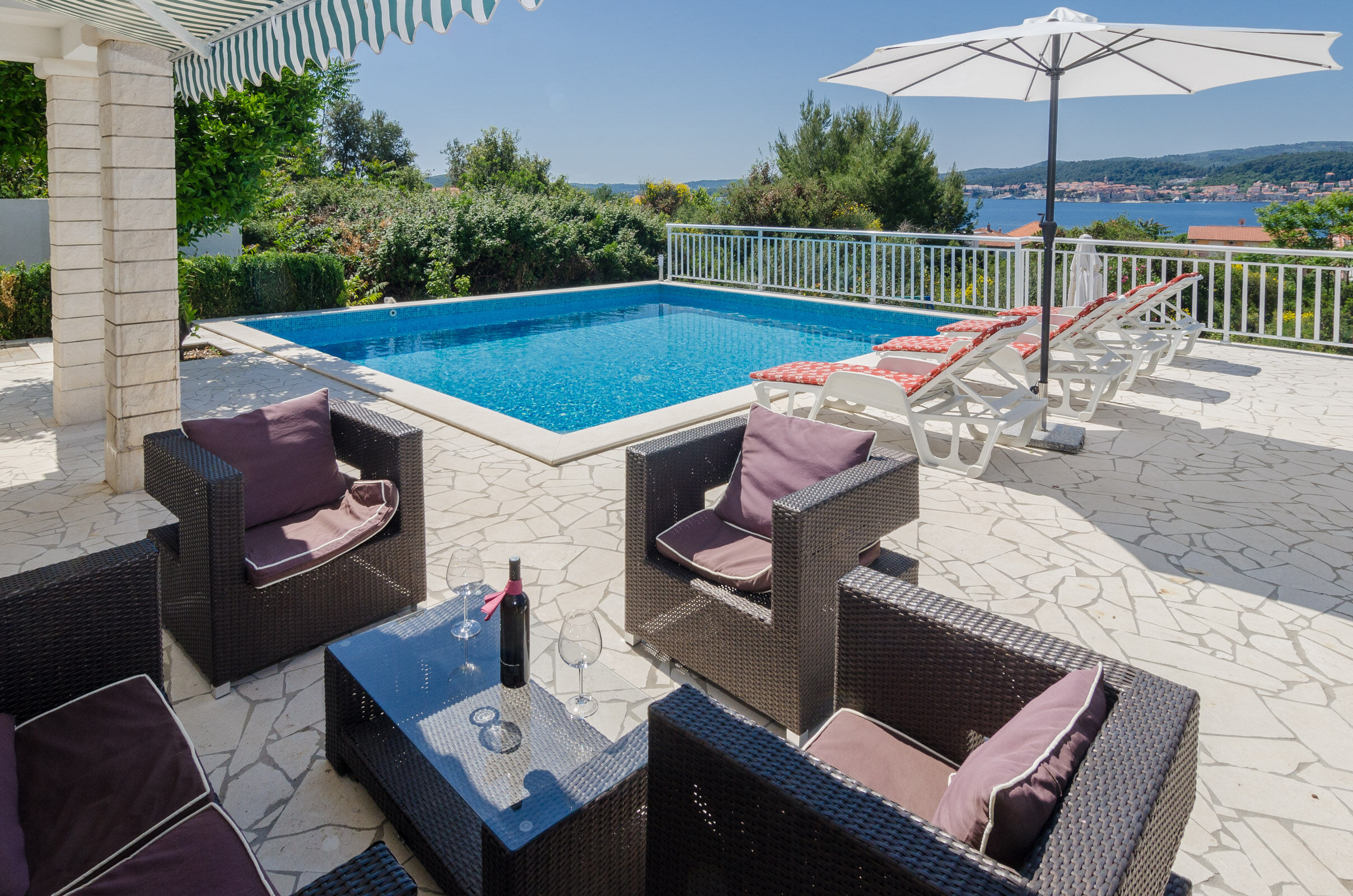 Villa Perna 21521-K1