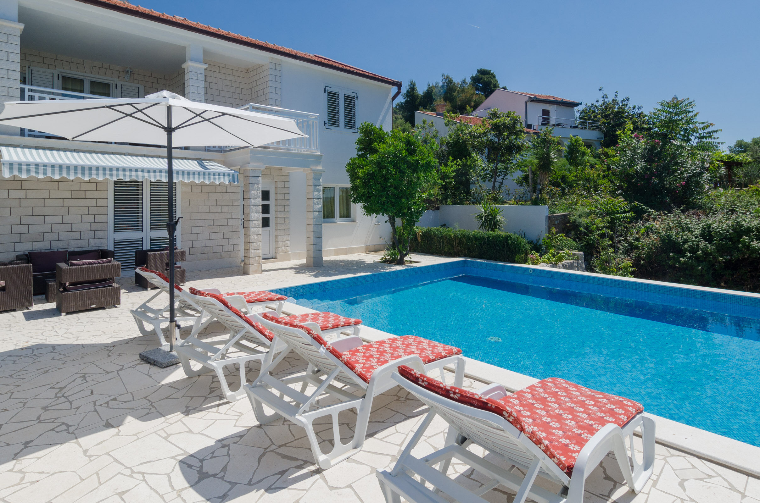 Villa Perna 21521-K1