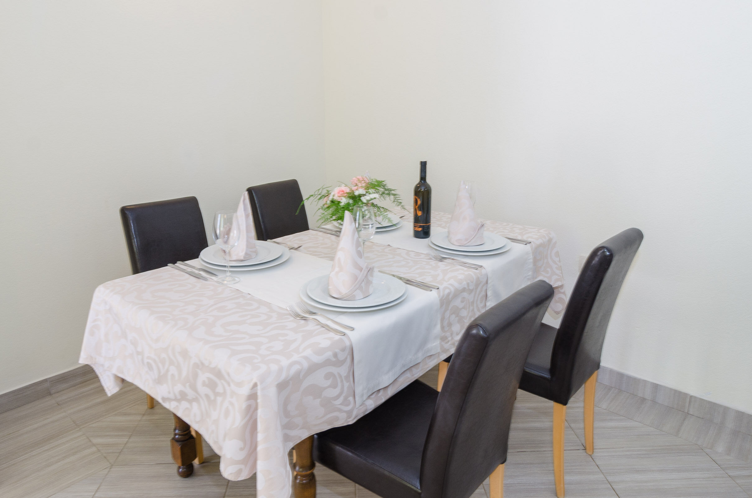 Villa Perna 21521-K1