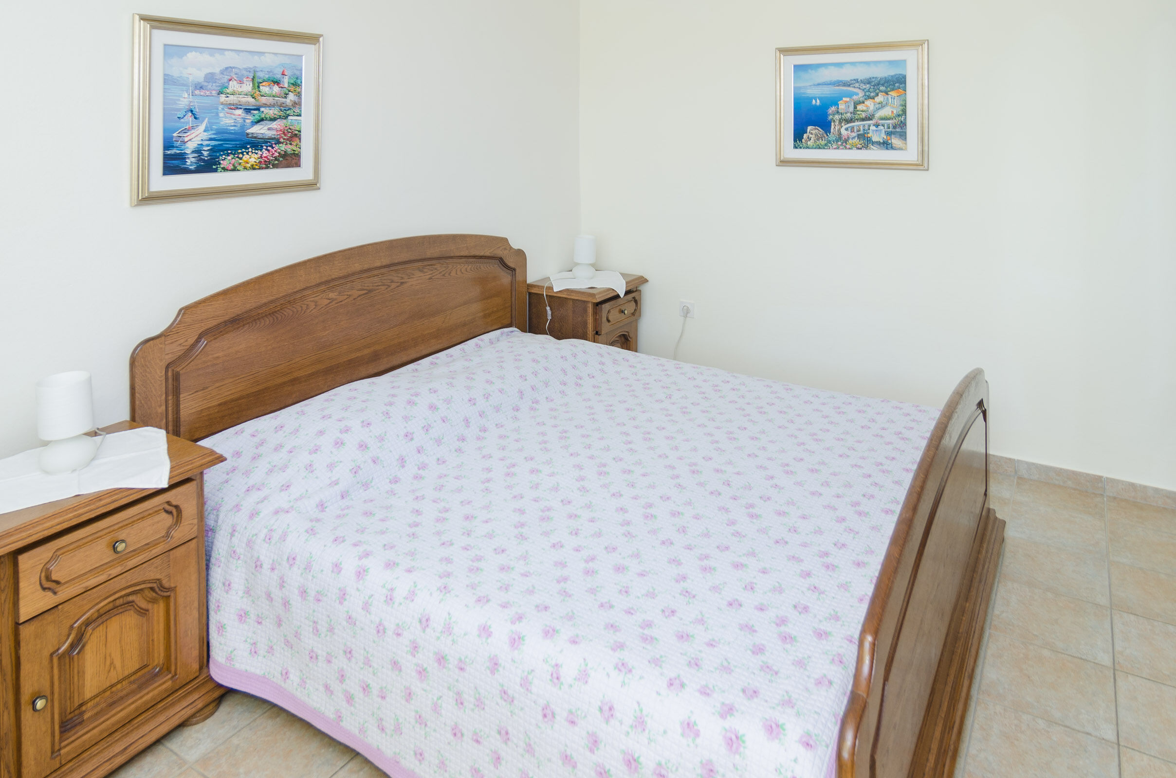 Villa Perna 21521-K1