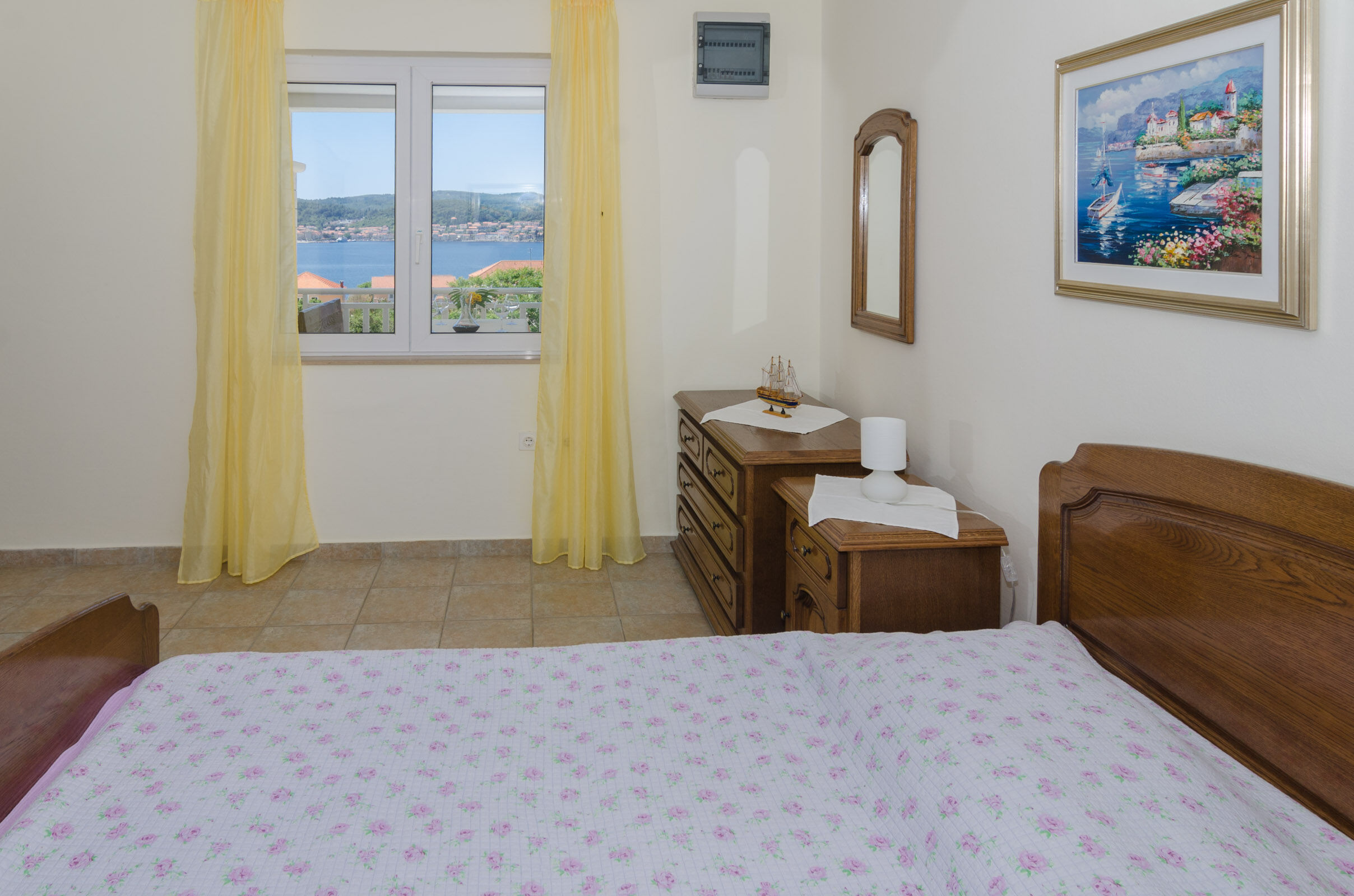 Villa Perna 21521-K1