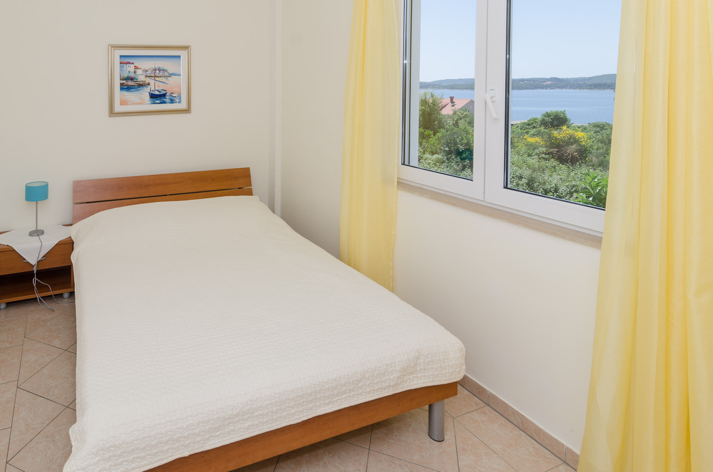 Villa Perna 21521-K1