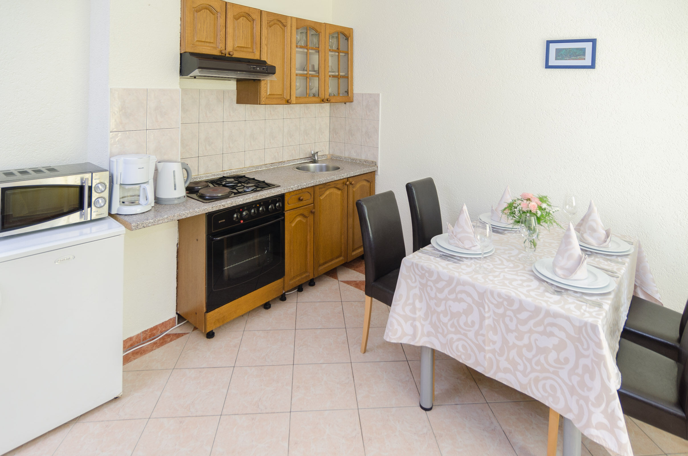 Villa Perna 21521-K1
