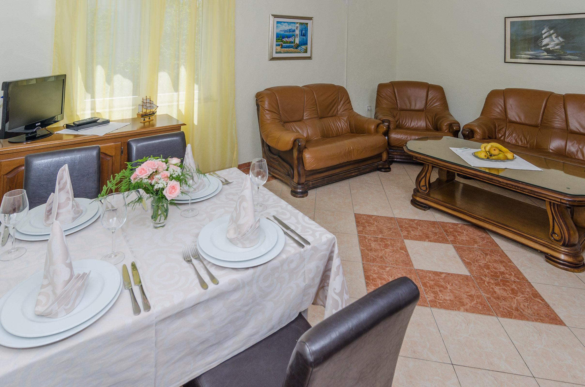 Villa Perna 21521-K1