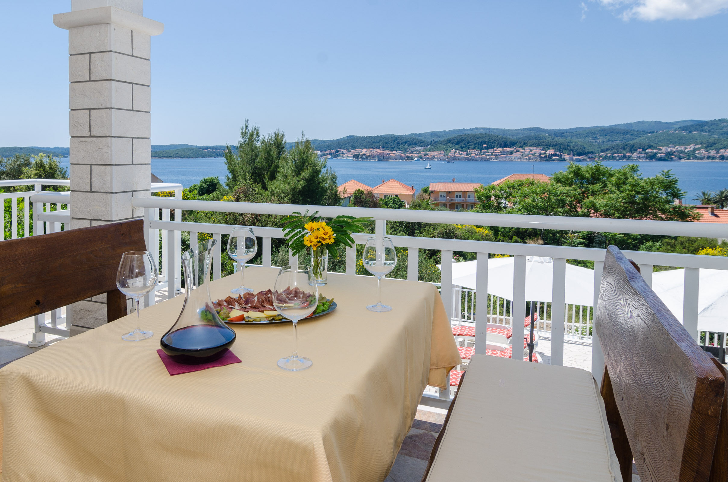Villa Perna 21521-K1