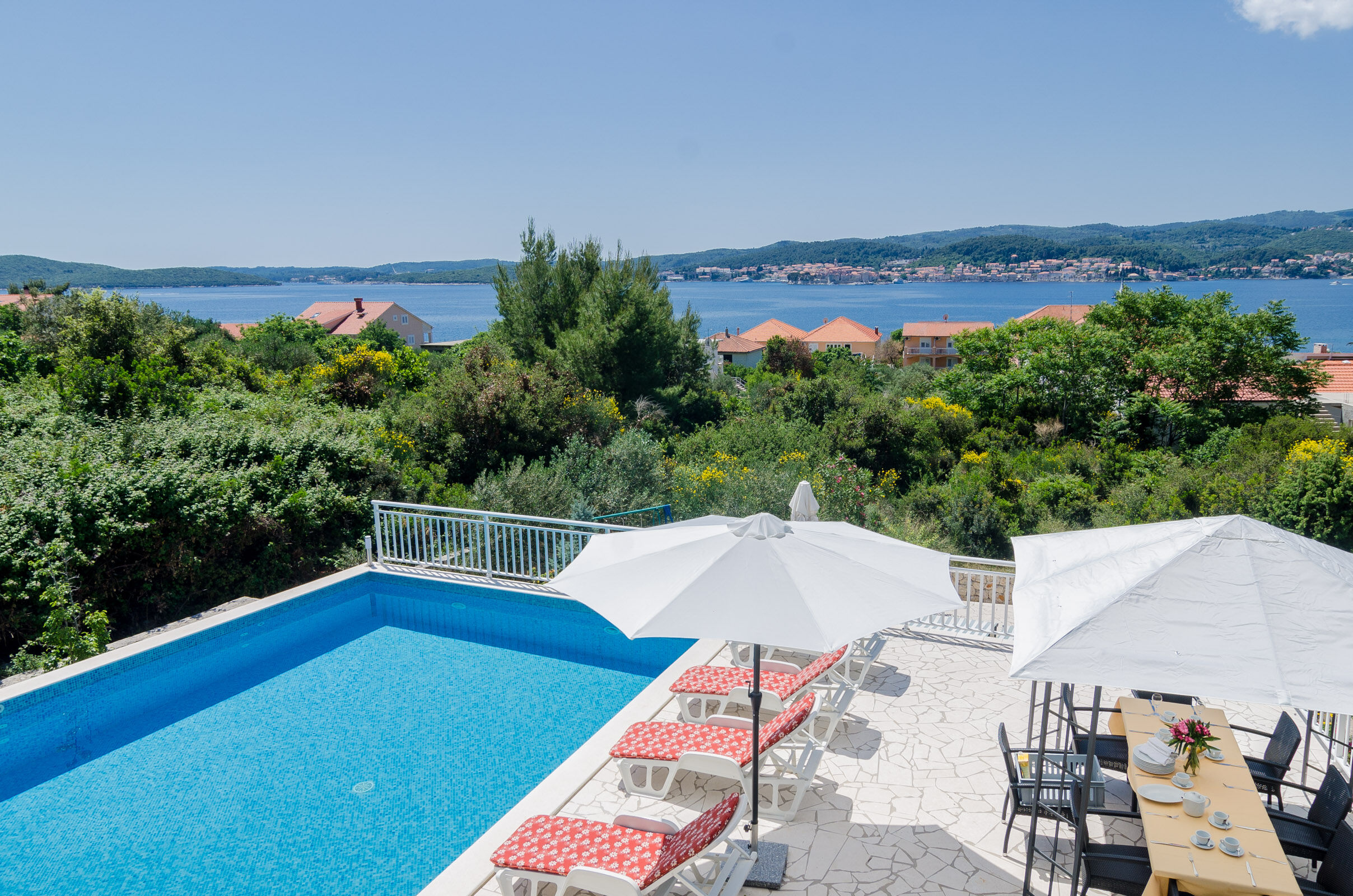 Villa Perna 21521-K1