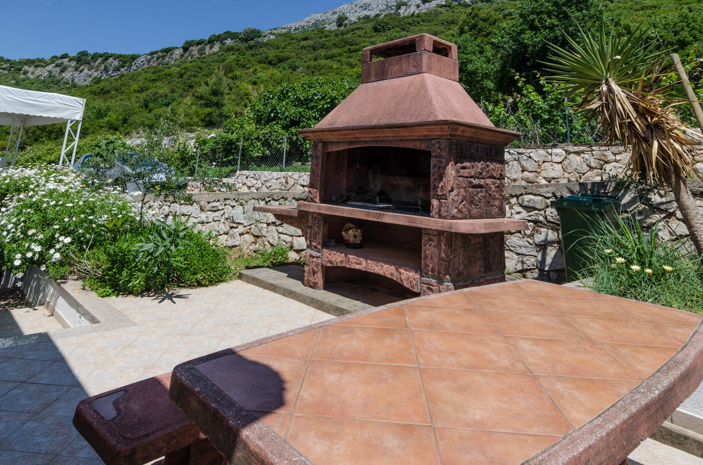 Villa Perna 21521-K1