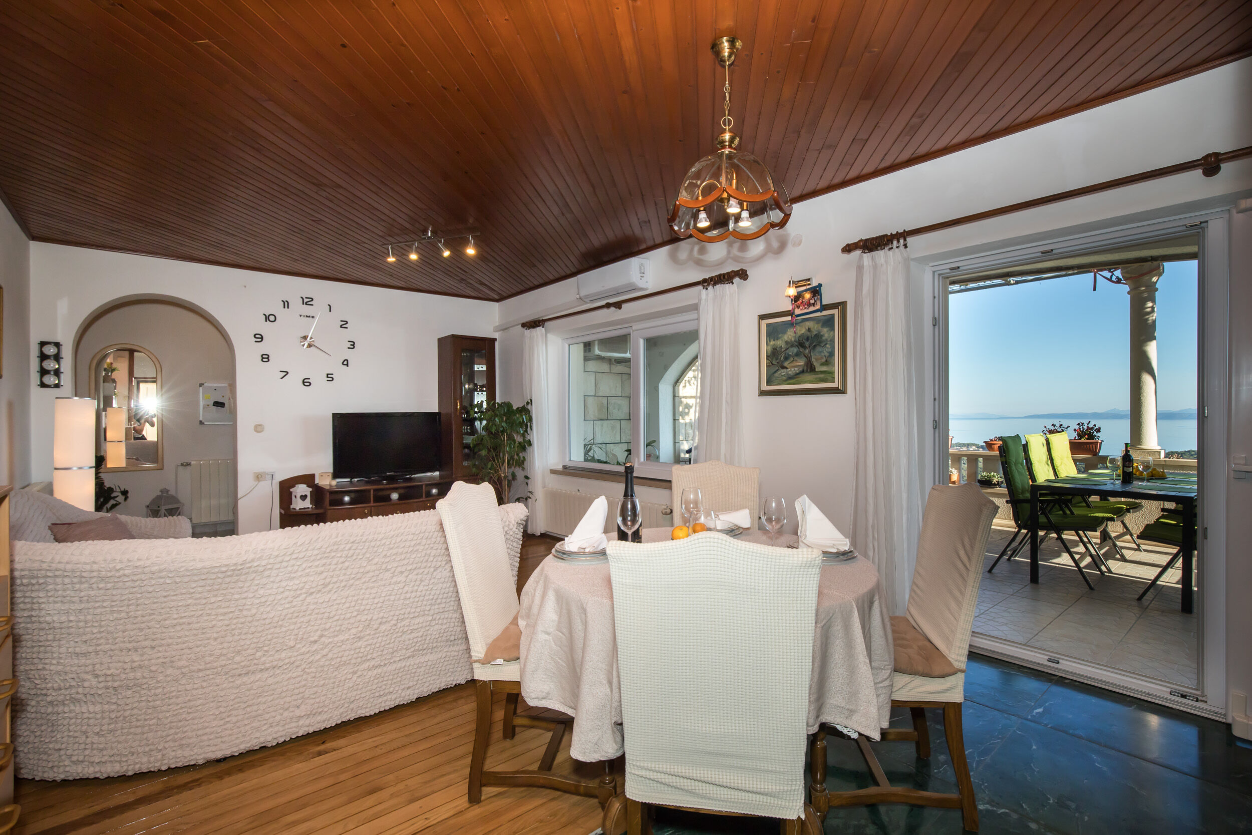 House Ivana 78943-K1