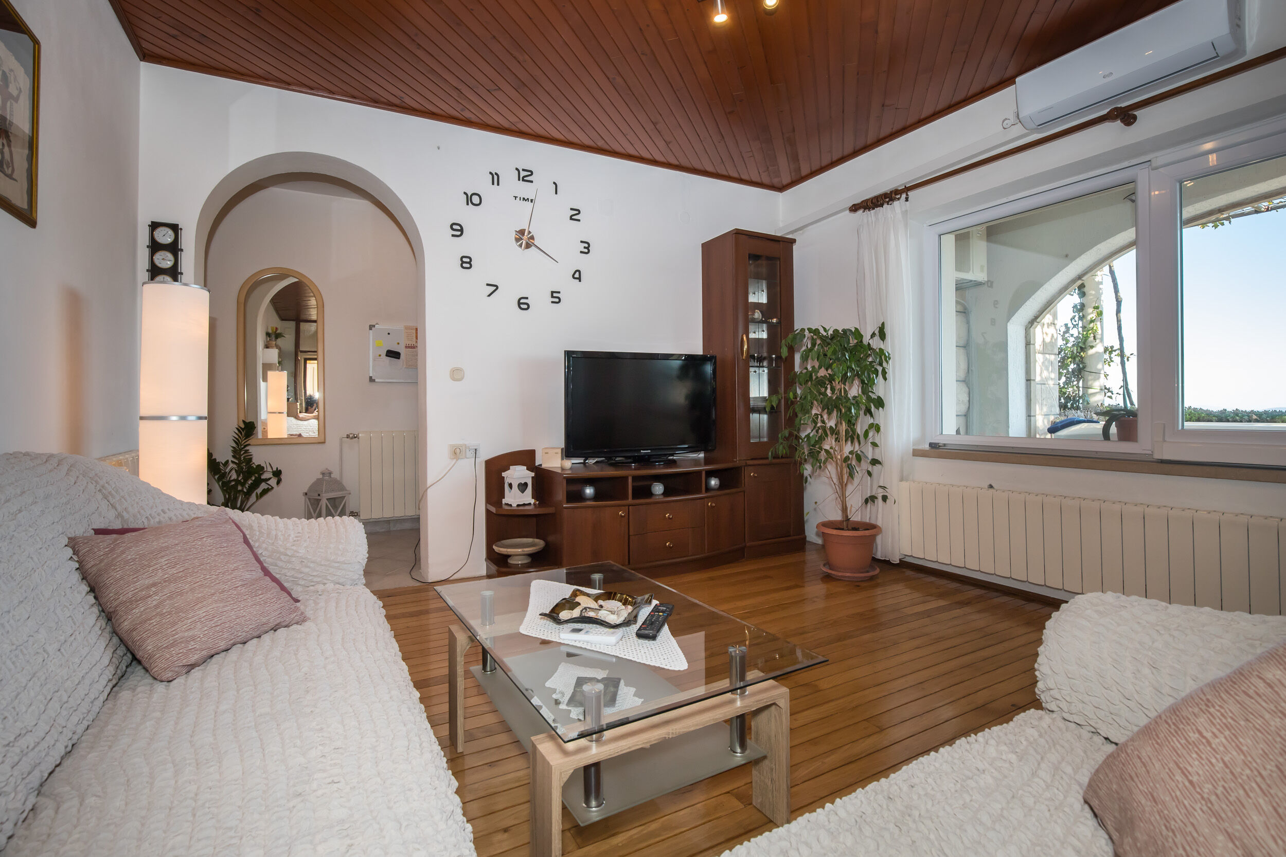 House Ivana 78943-K1