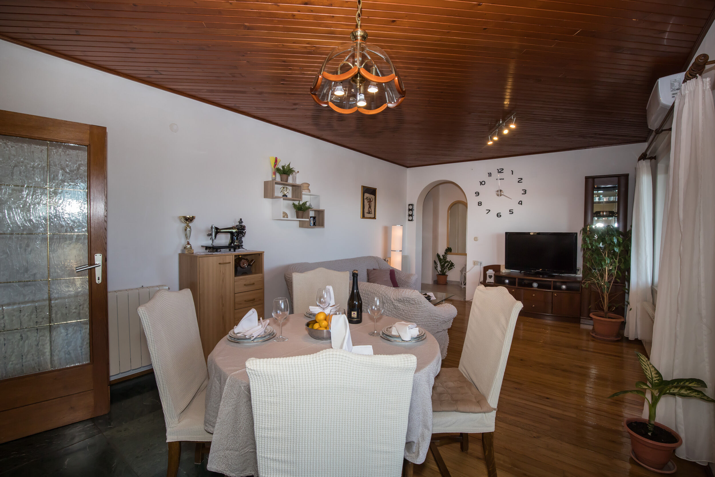 House Ivana 78943-K1