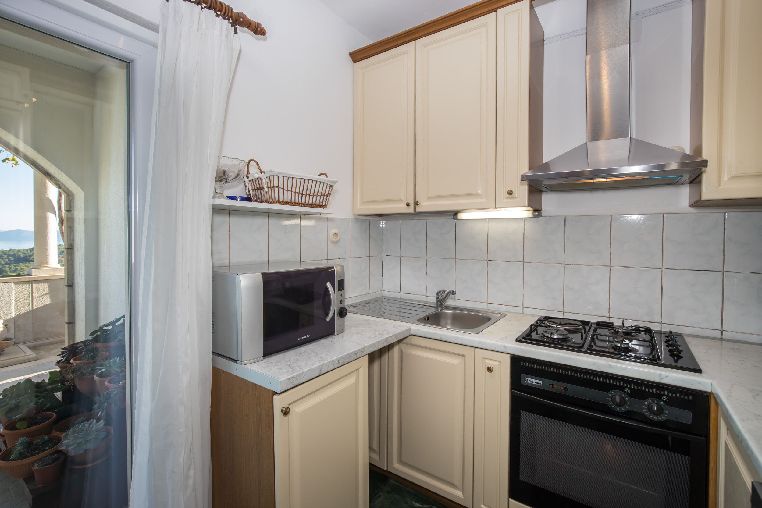 House Ivana 78943-K1