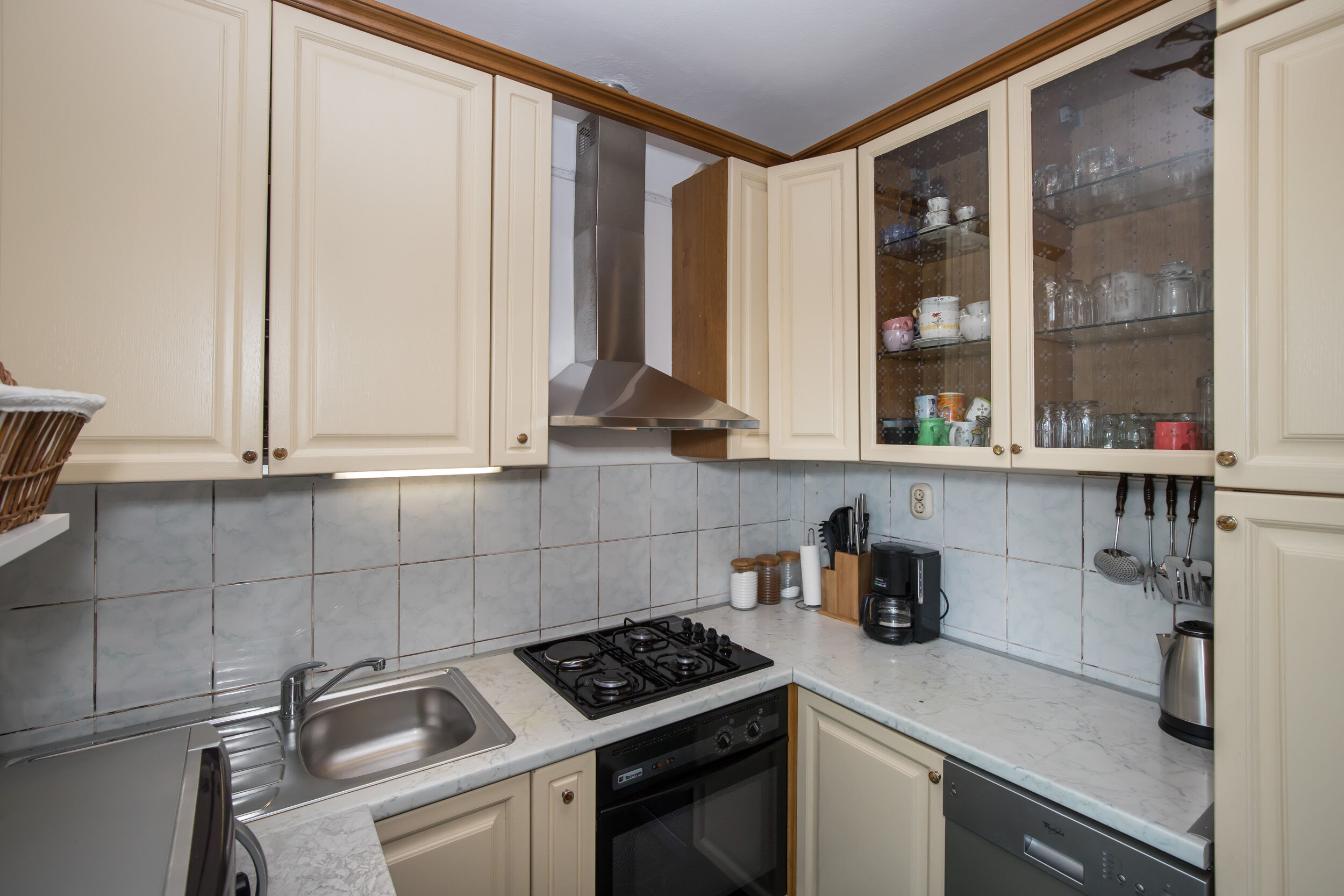 House Ivana 78943-K1
