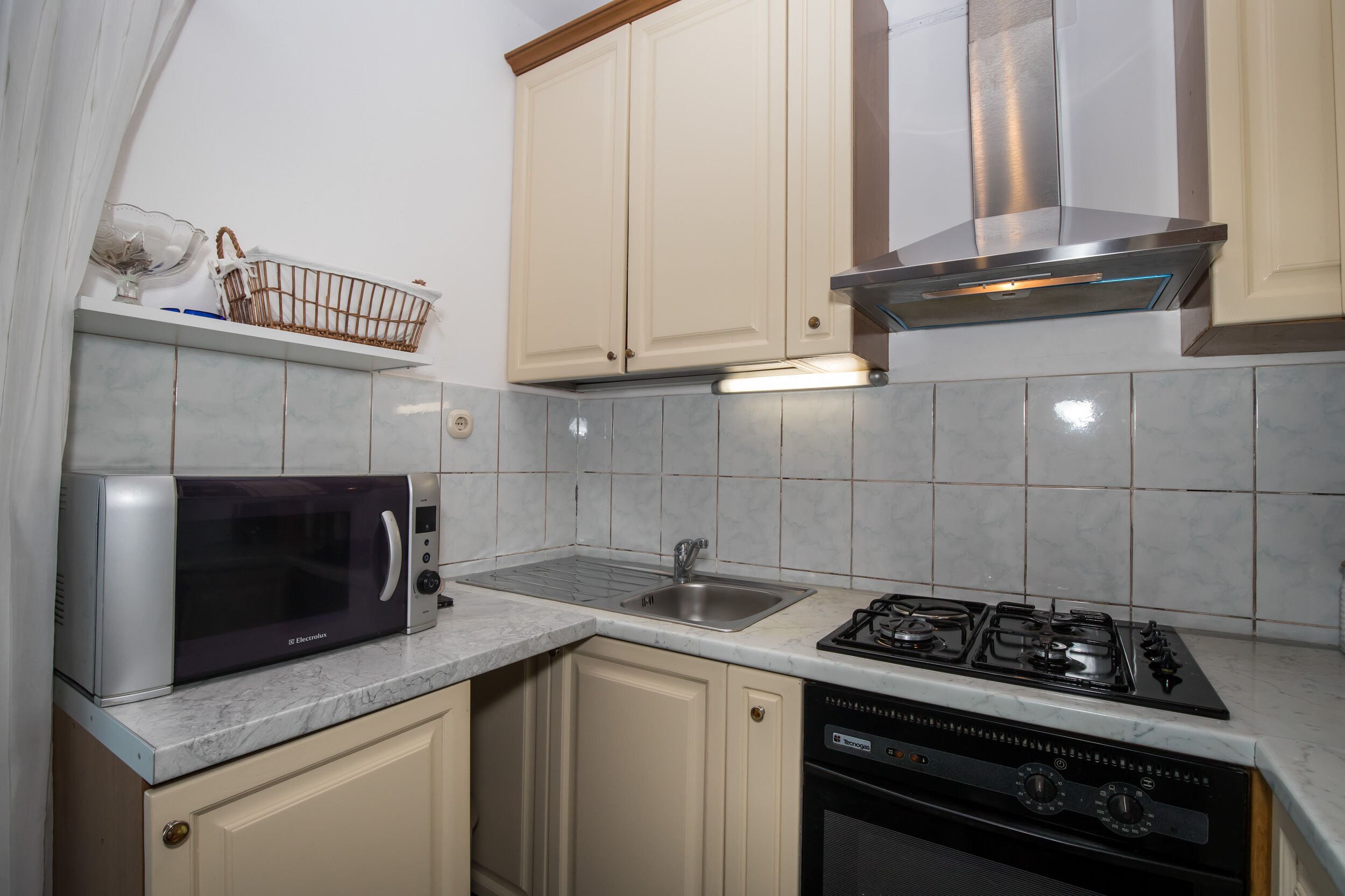 House Ivana 78943-K1