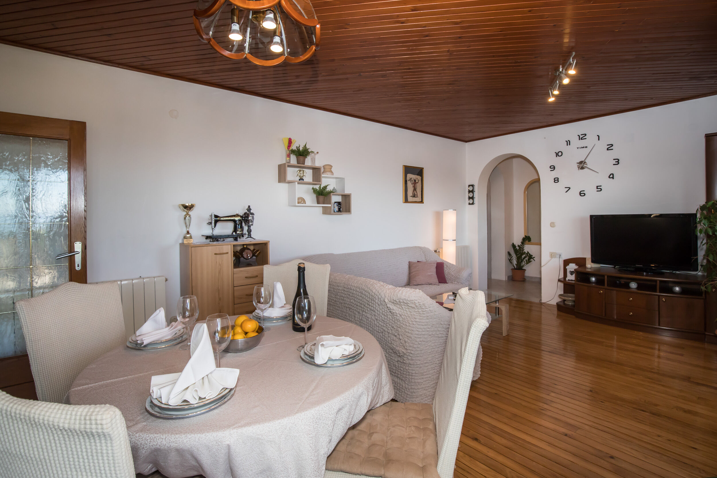 House Ivana 78943-K1