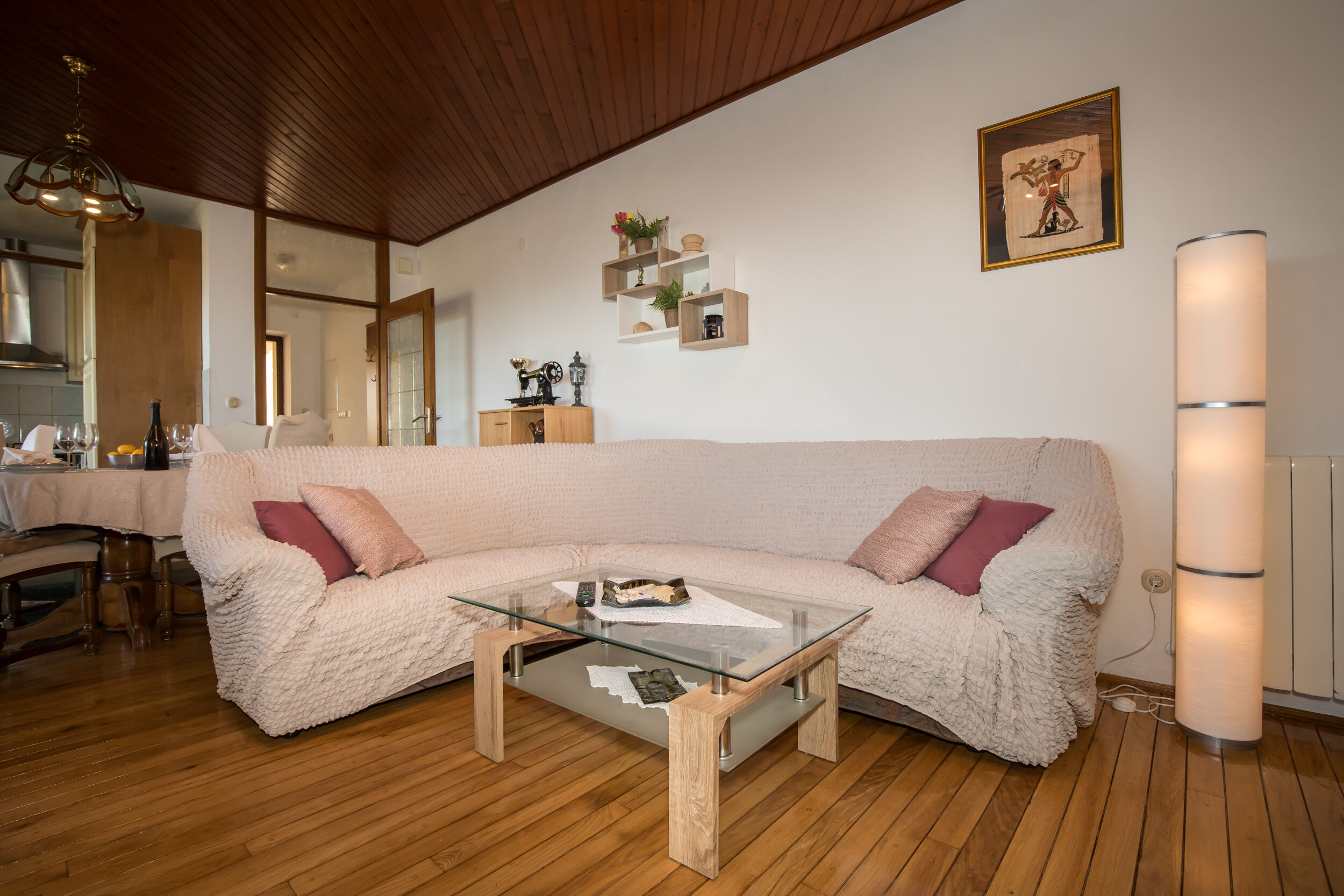 House Ivana 78943-K1