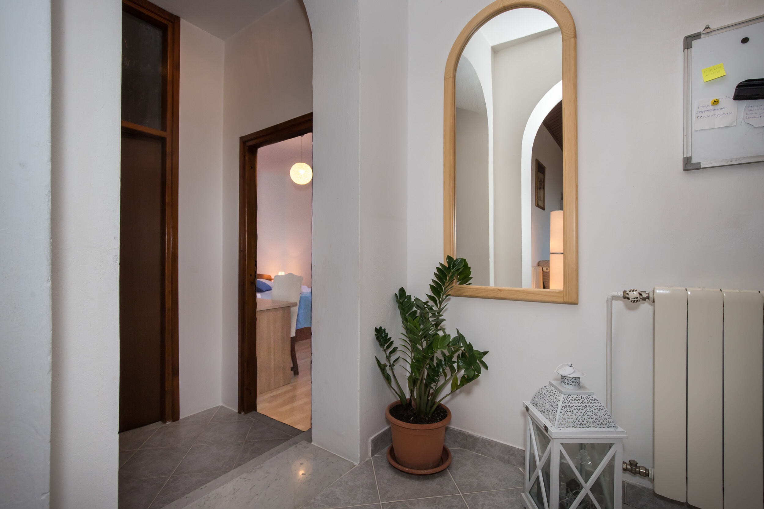 House Ivana 78943-K1