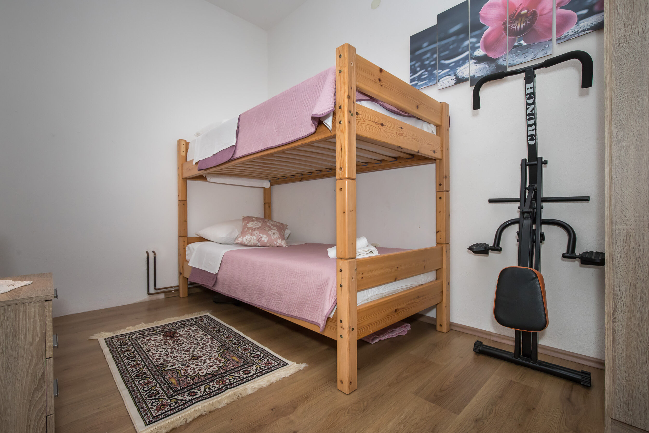 House Ivana 78943-K1