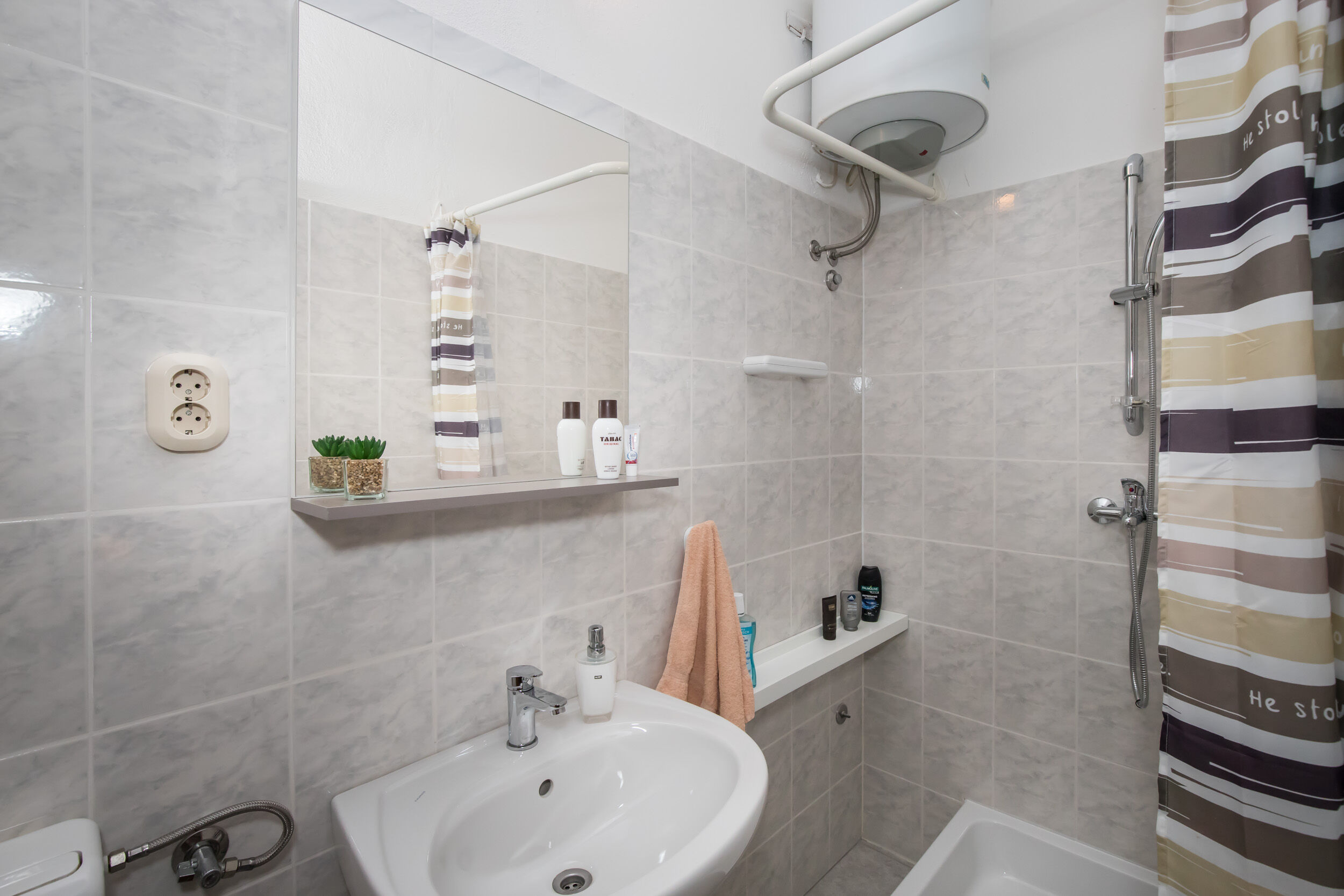 House Ivana 78943-K1