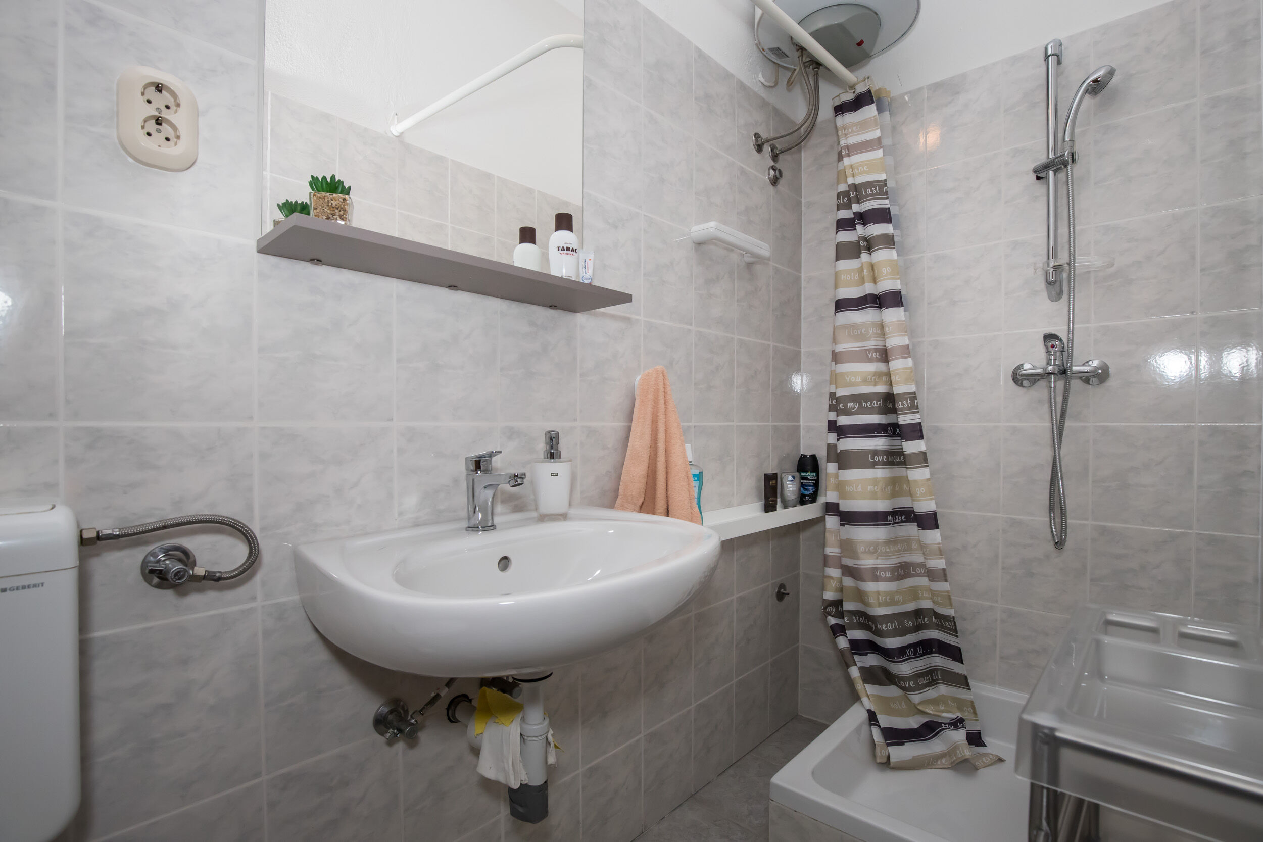 House Ivana 78943-K1