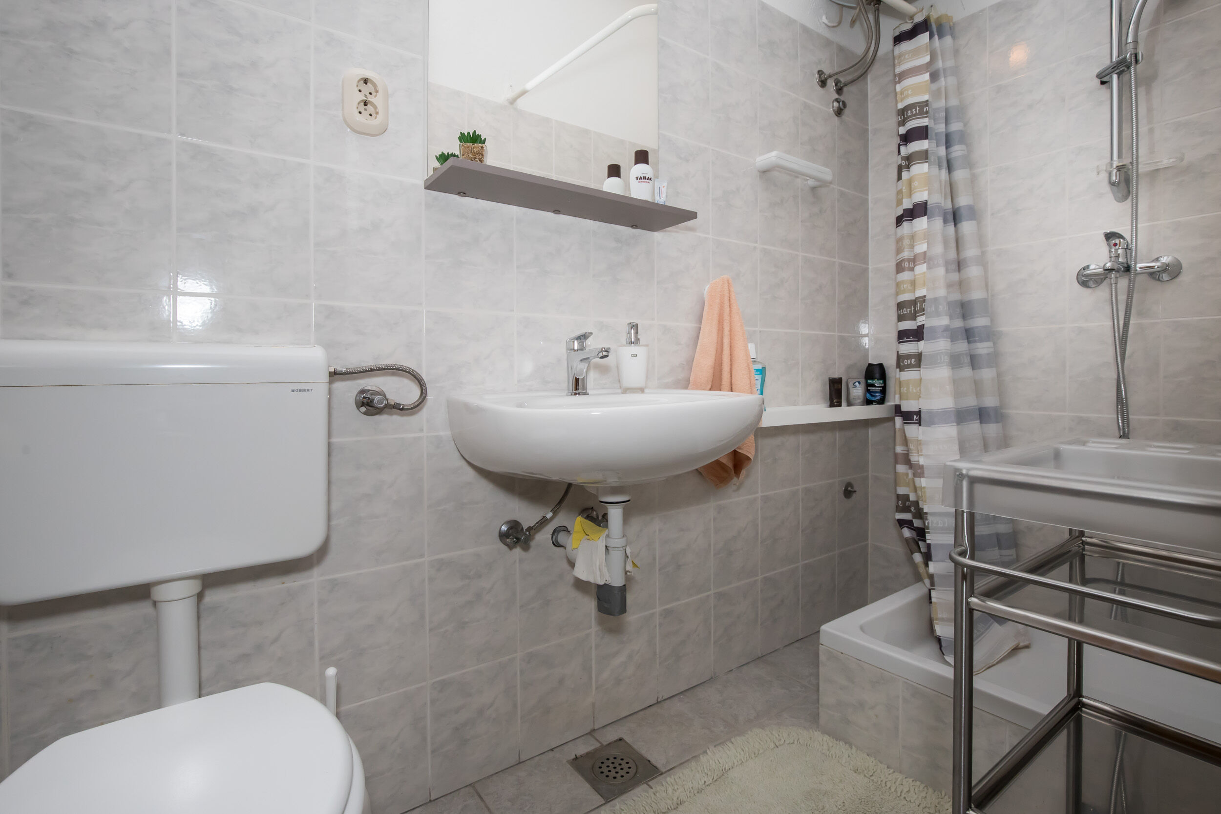 House Ivana 78943-K1
