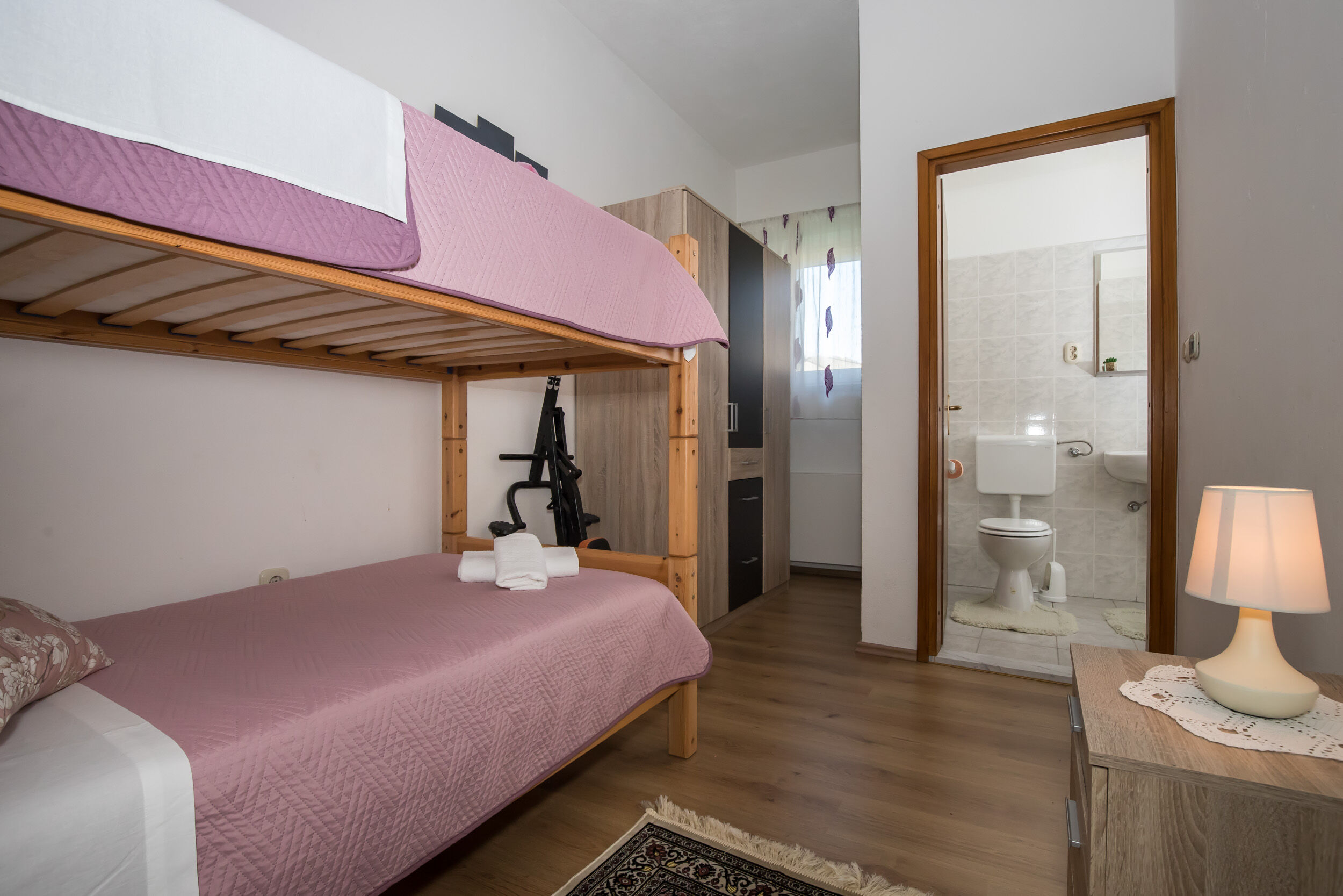 House Ivana 78943-K1