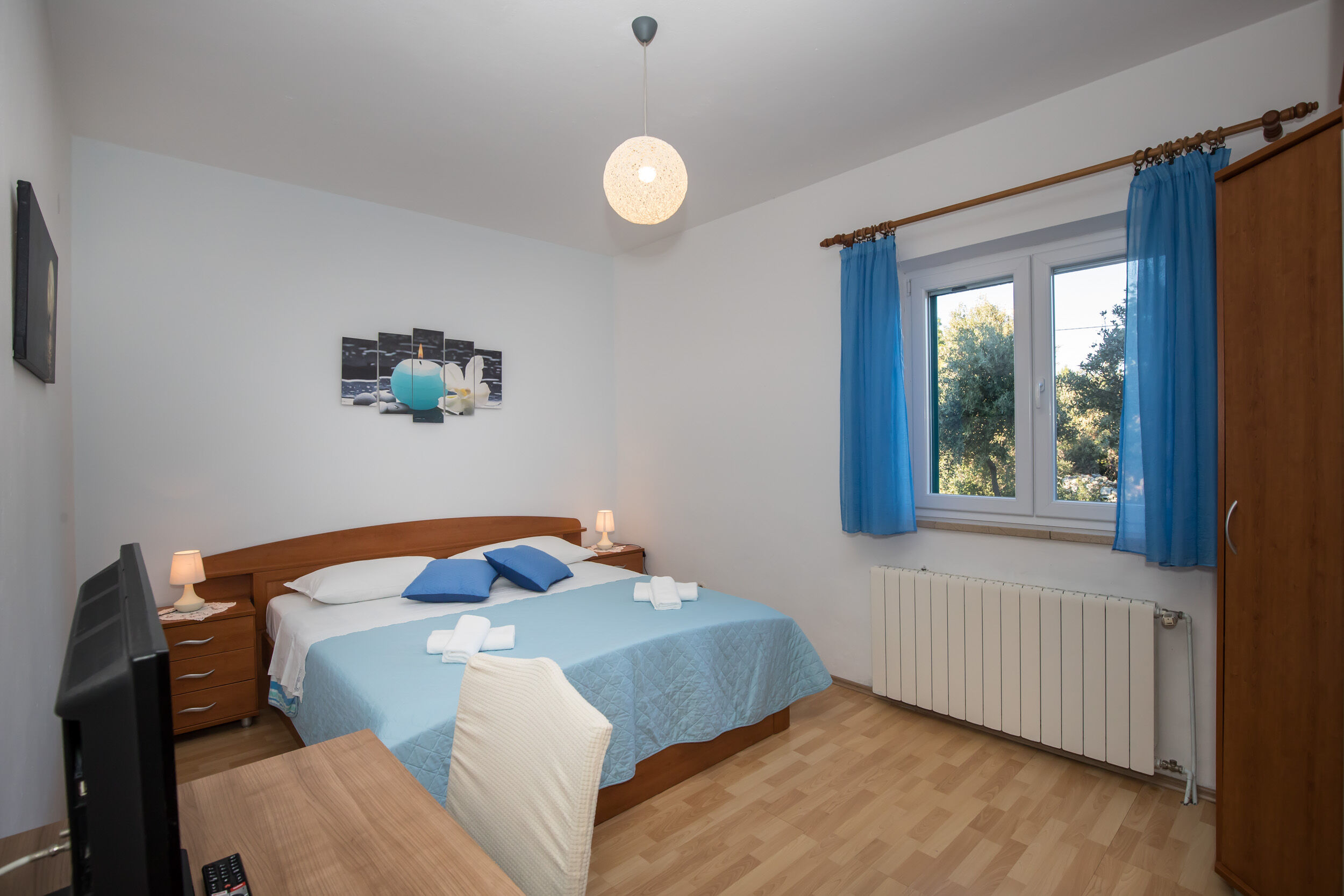 House Ivana 78943-K1