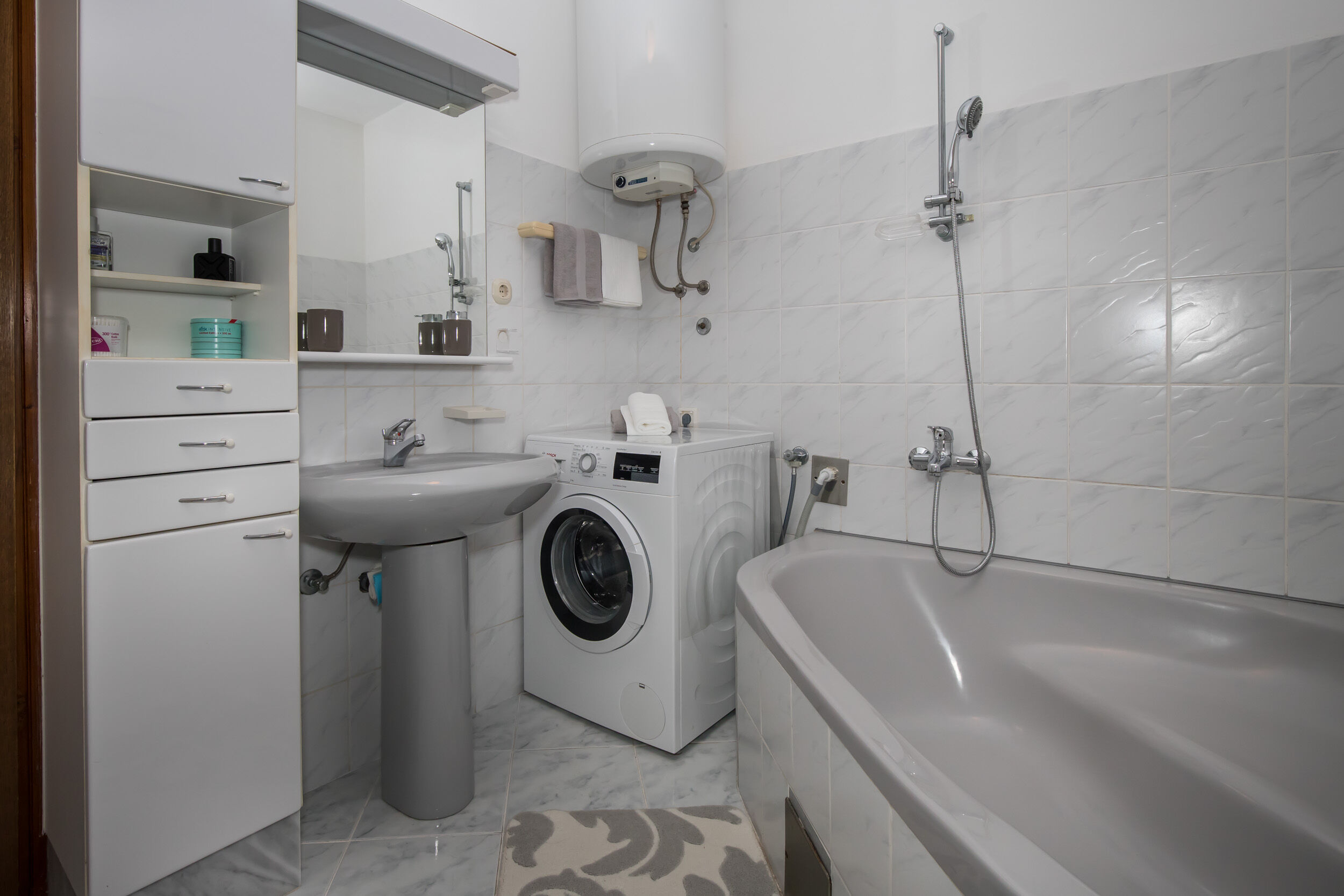 House Ivana 78943-K1