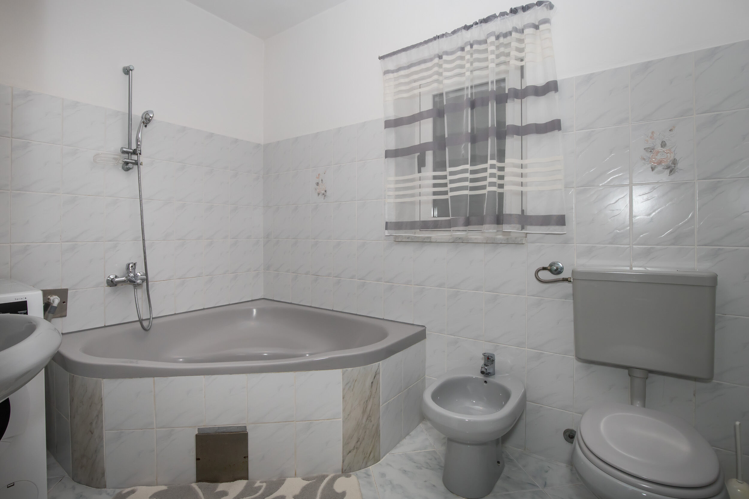 House Ivana 78943-K1