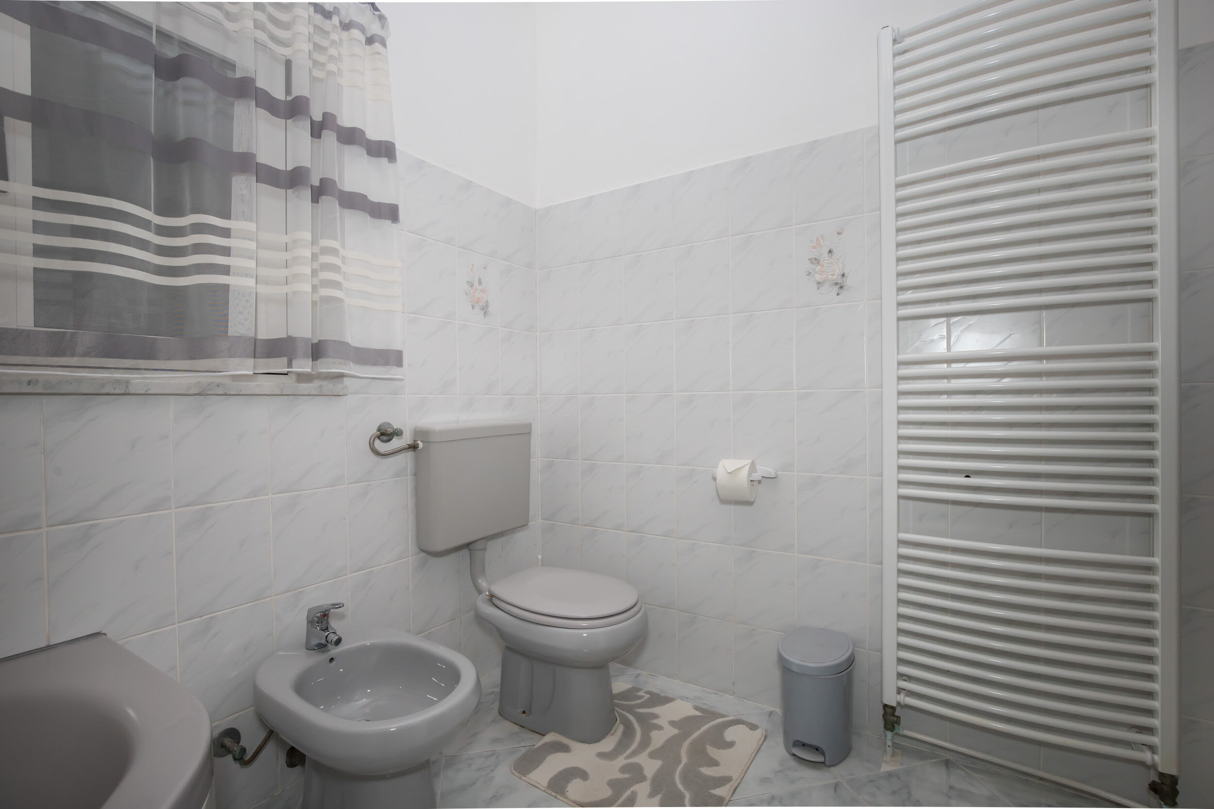 House Ivana 78943-K1