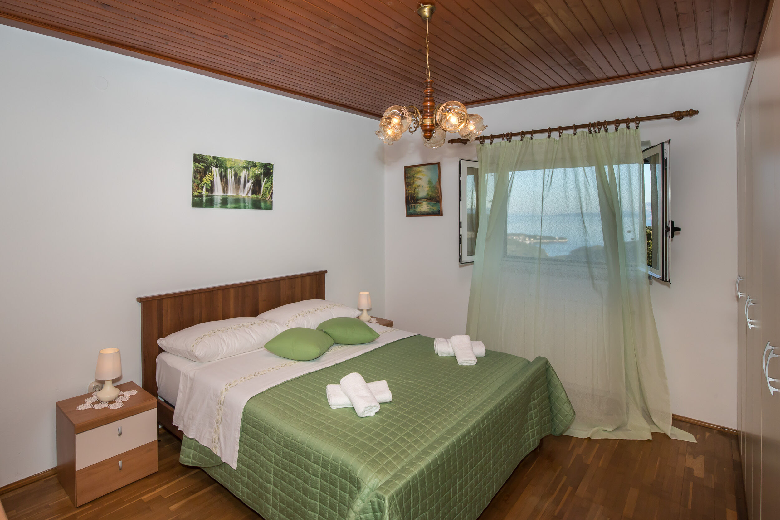 House Ivana 78943-K1