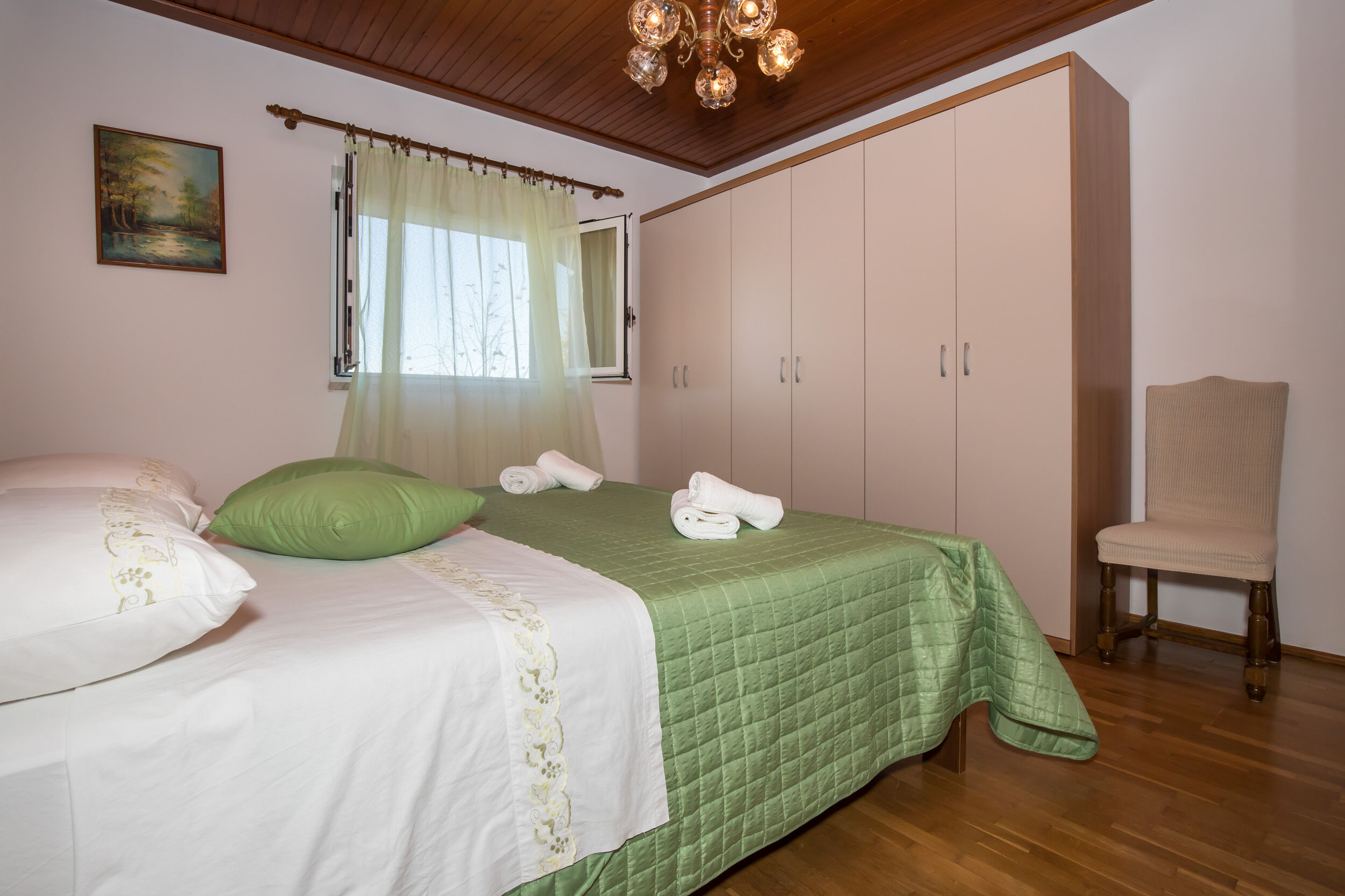 House Ivana 78943-K1