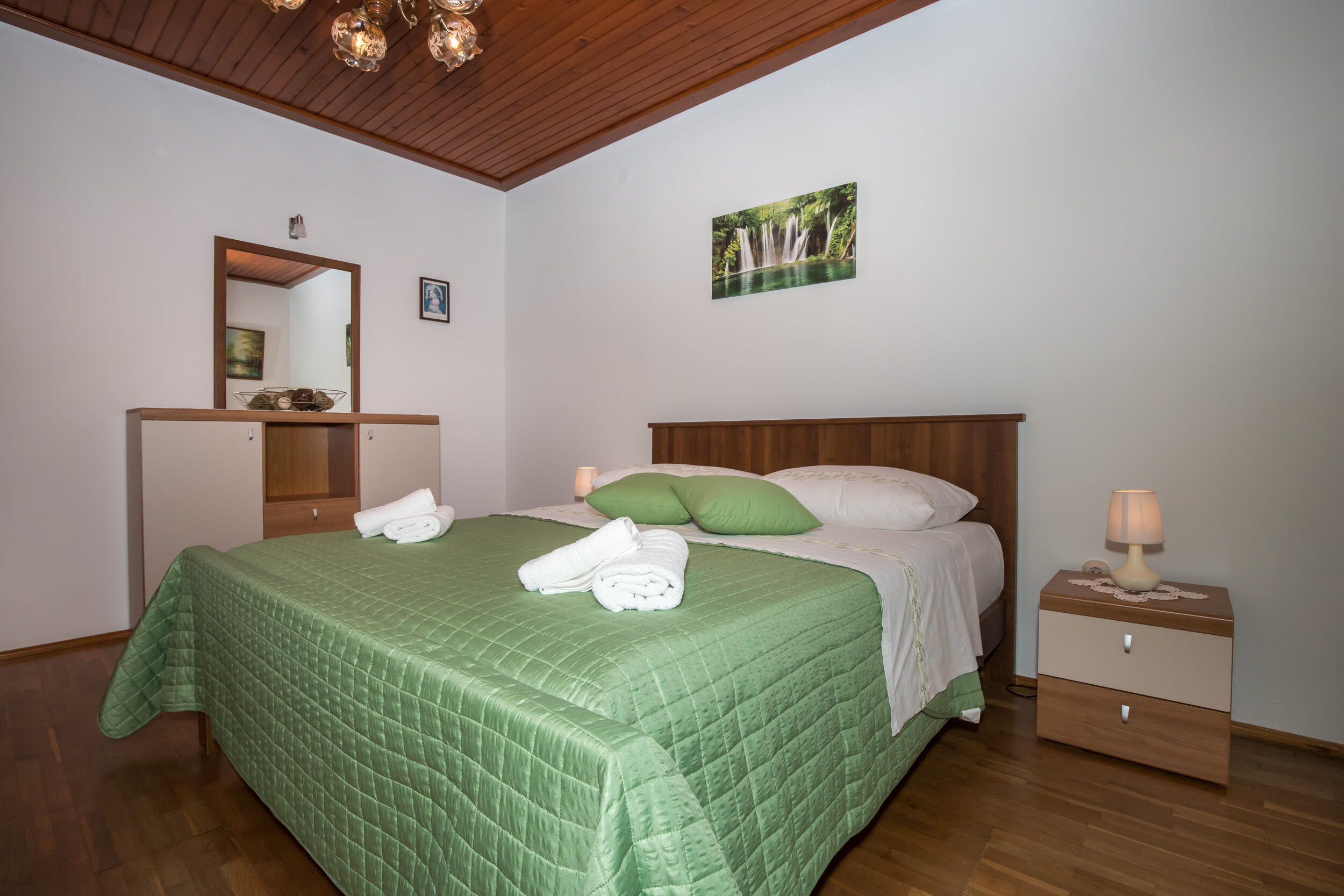 House Ivana 78943-K1