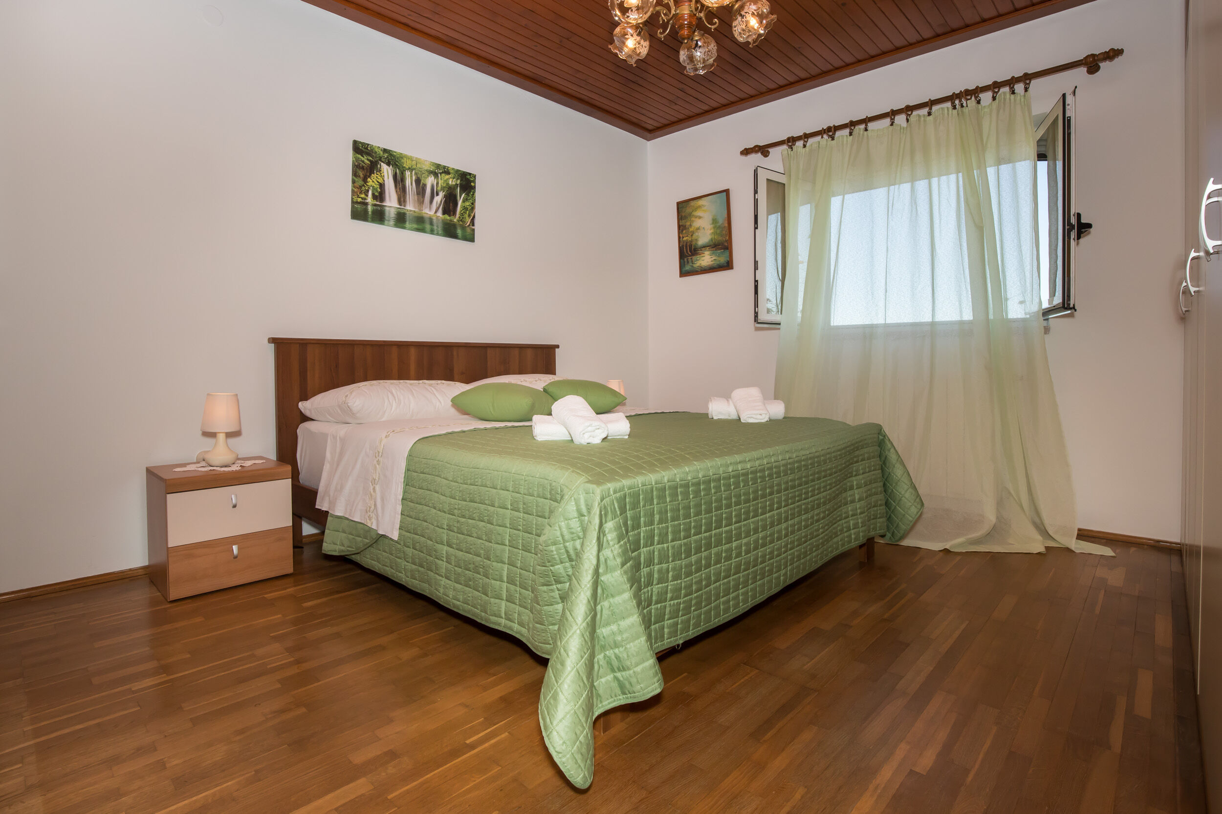 House Ivana 78943-K1