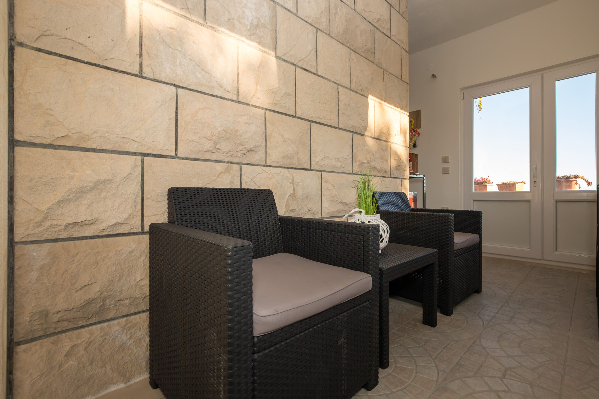 House Ivana 78943-K1