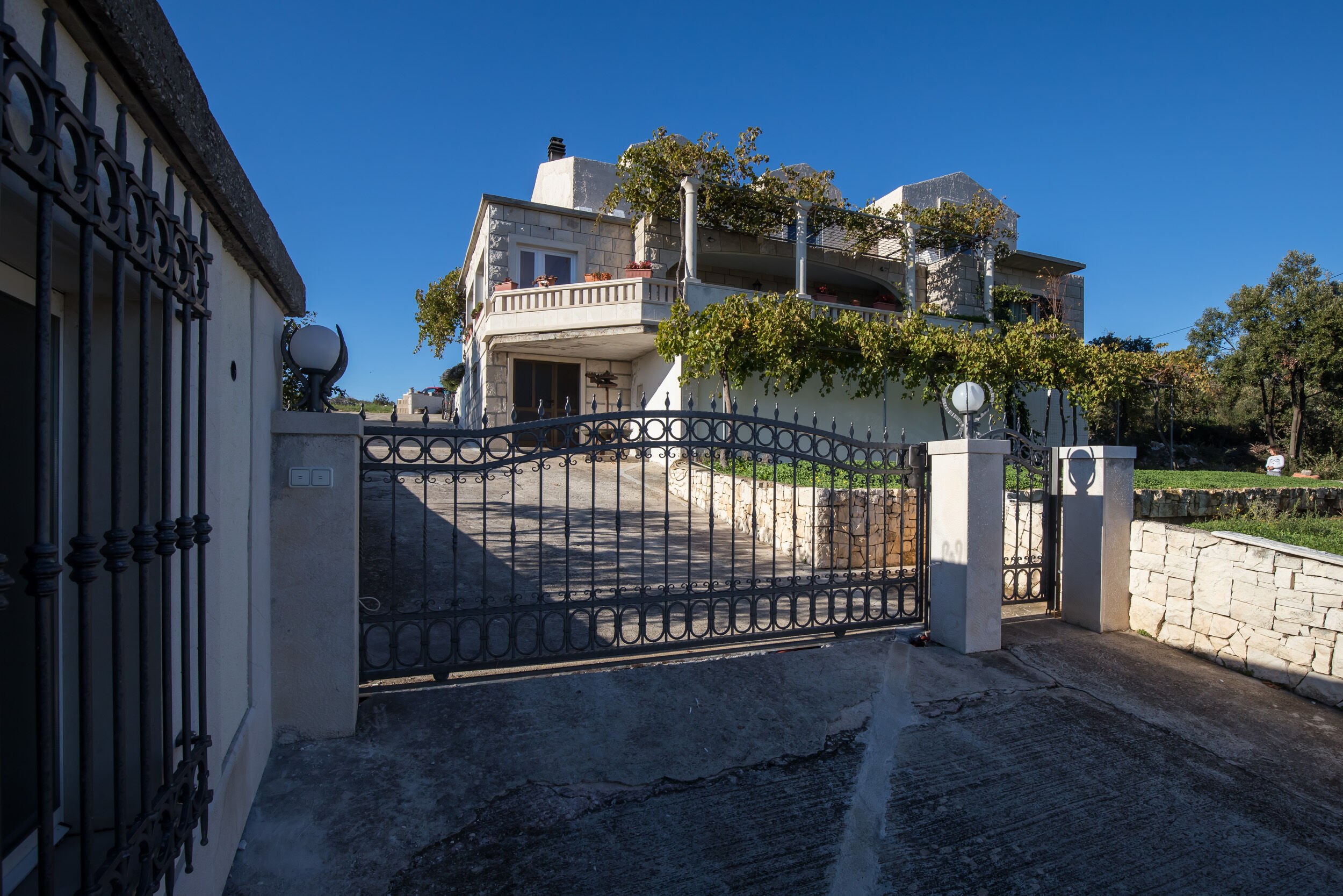 House Ivana 78943-K1