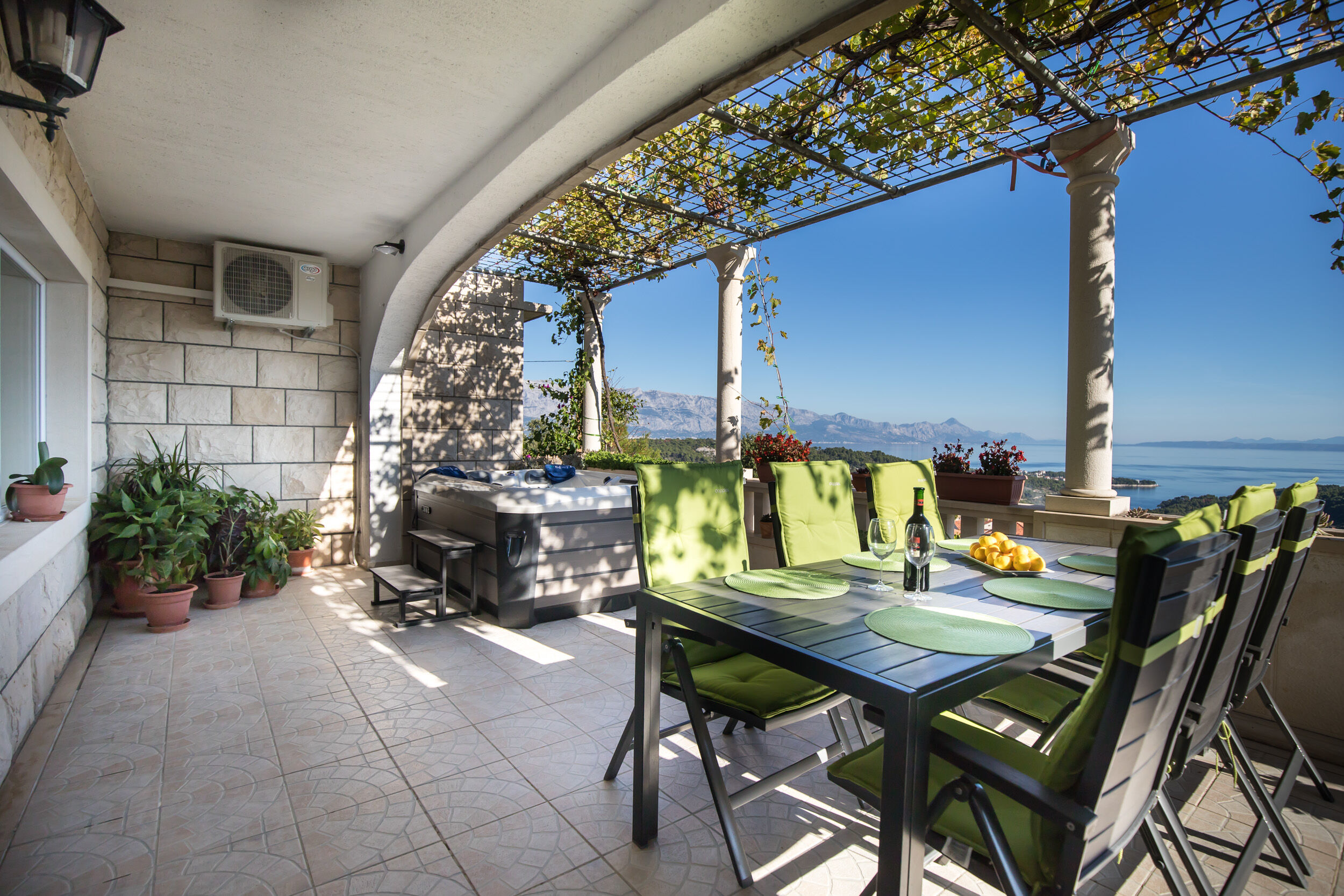 House Ivana 78943-K1