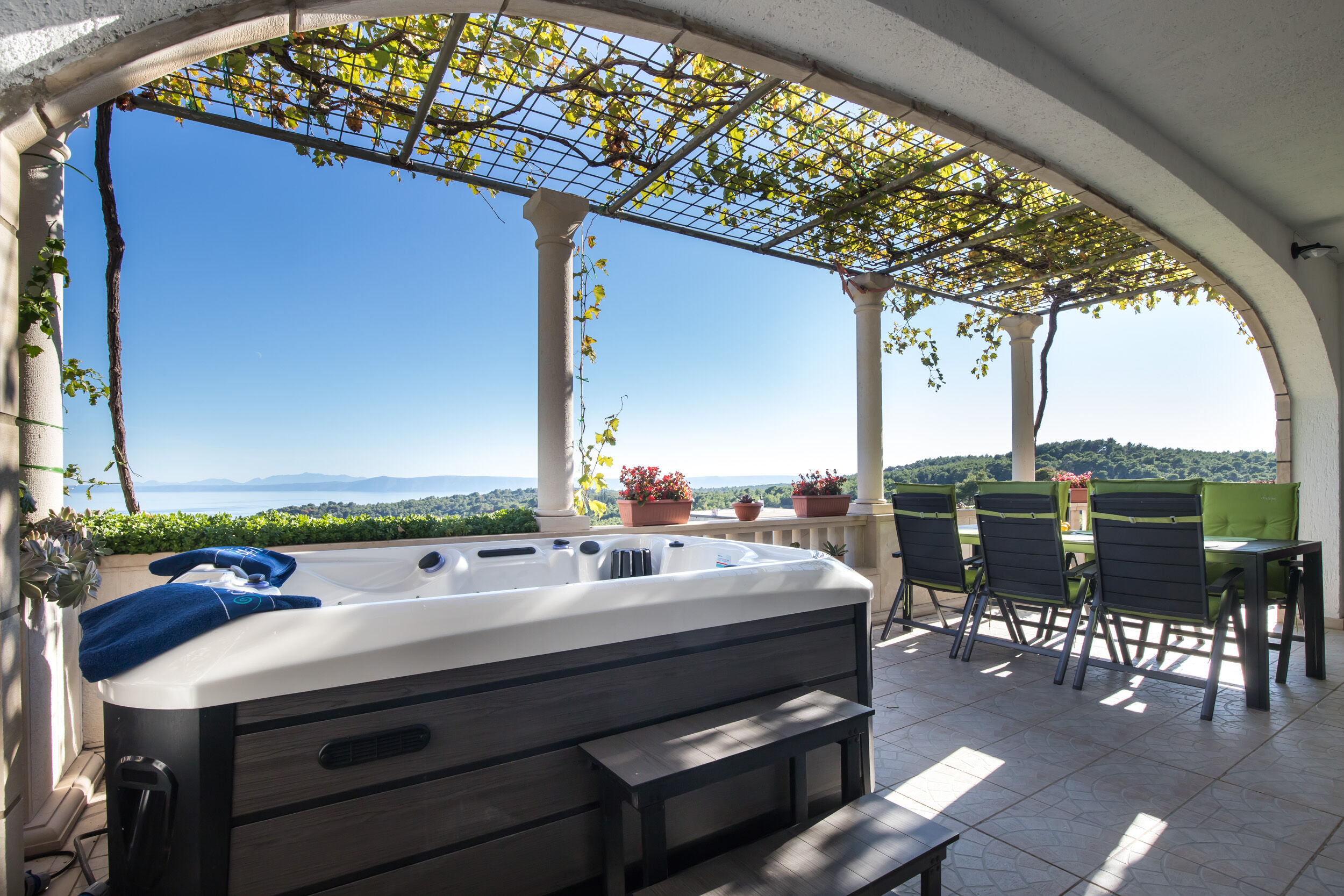 House Ivana 78943-K1