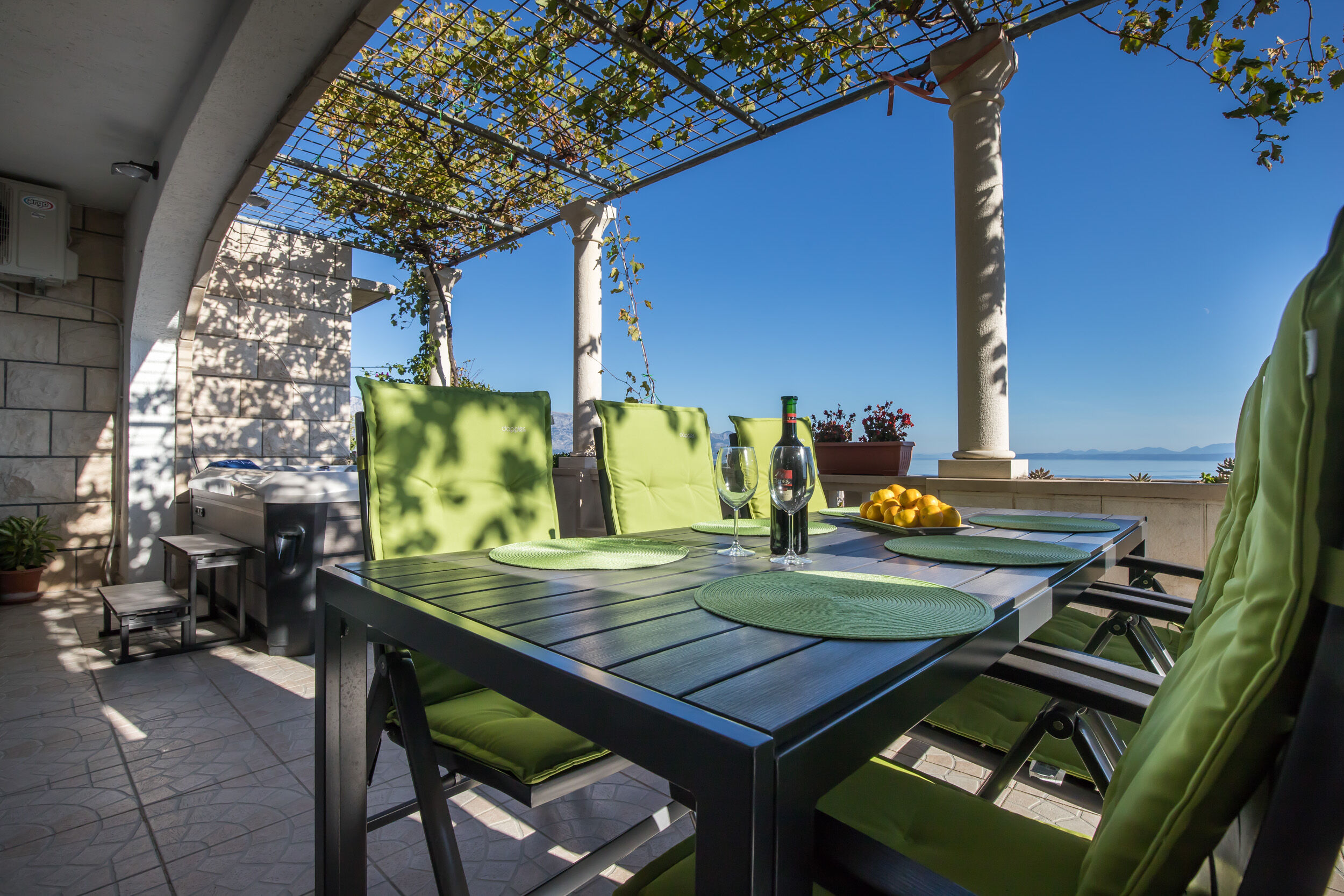 House Ivana 78943-K1