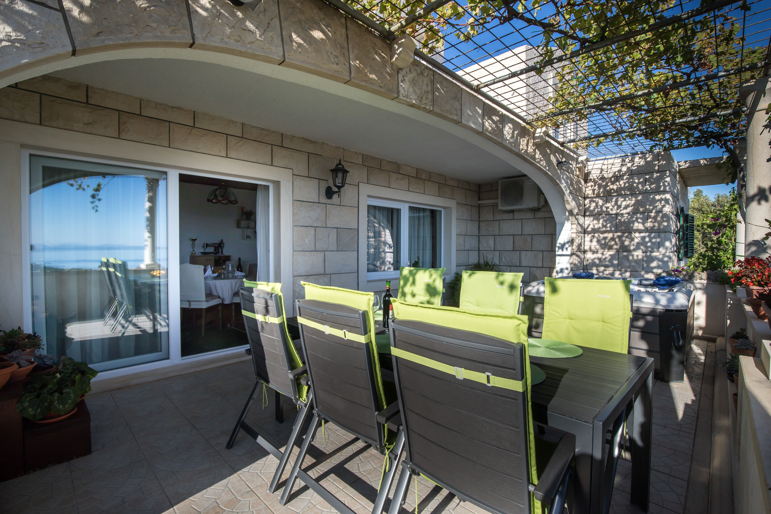 House Ivana 78943-K1