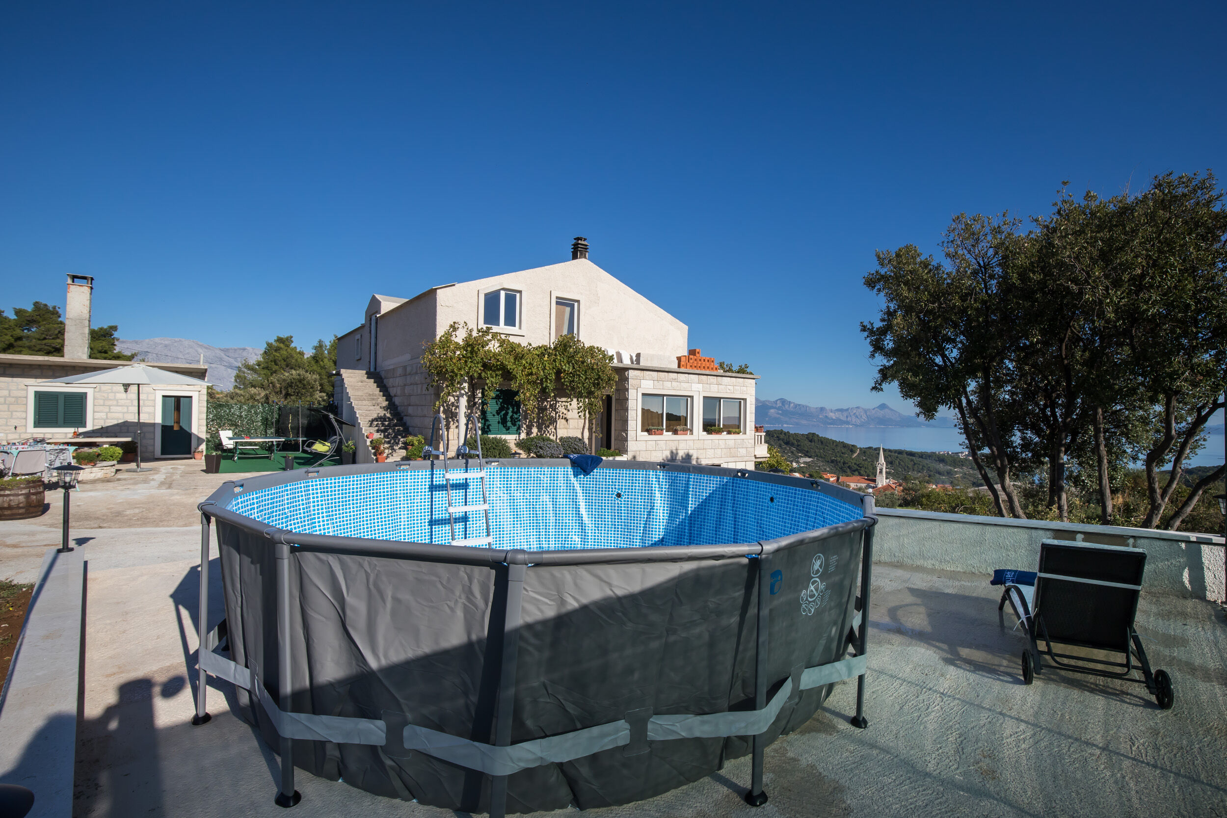 House Ivana 78943-K1