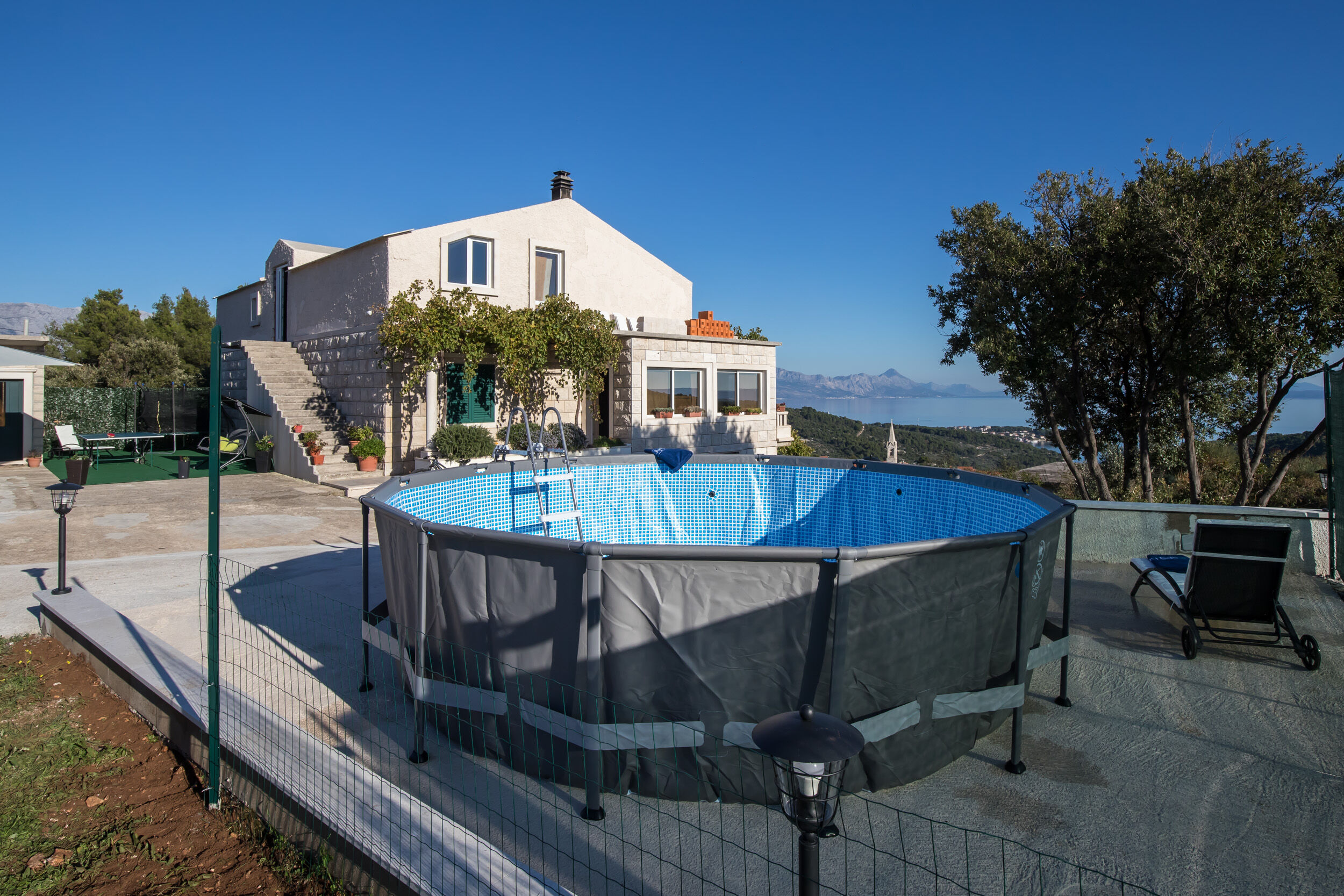 House Ivana 78943-K1