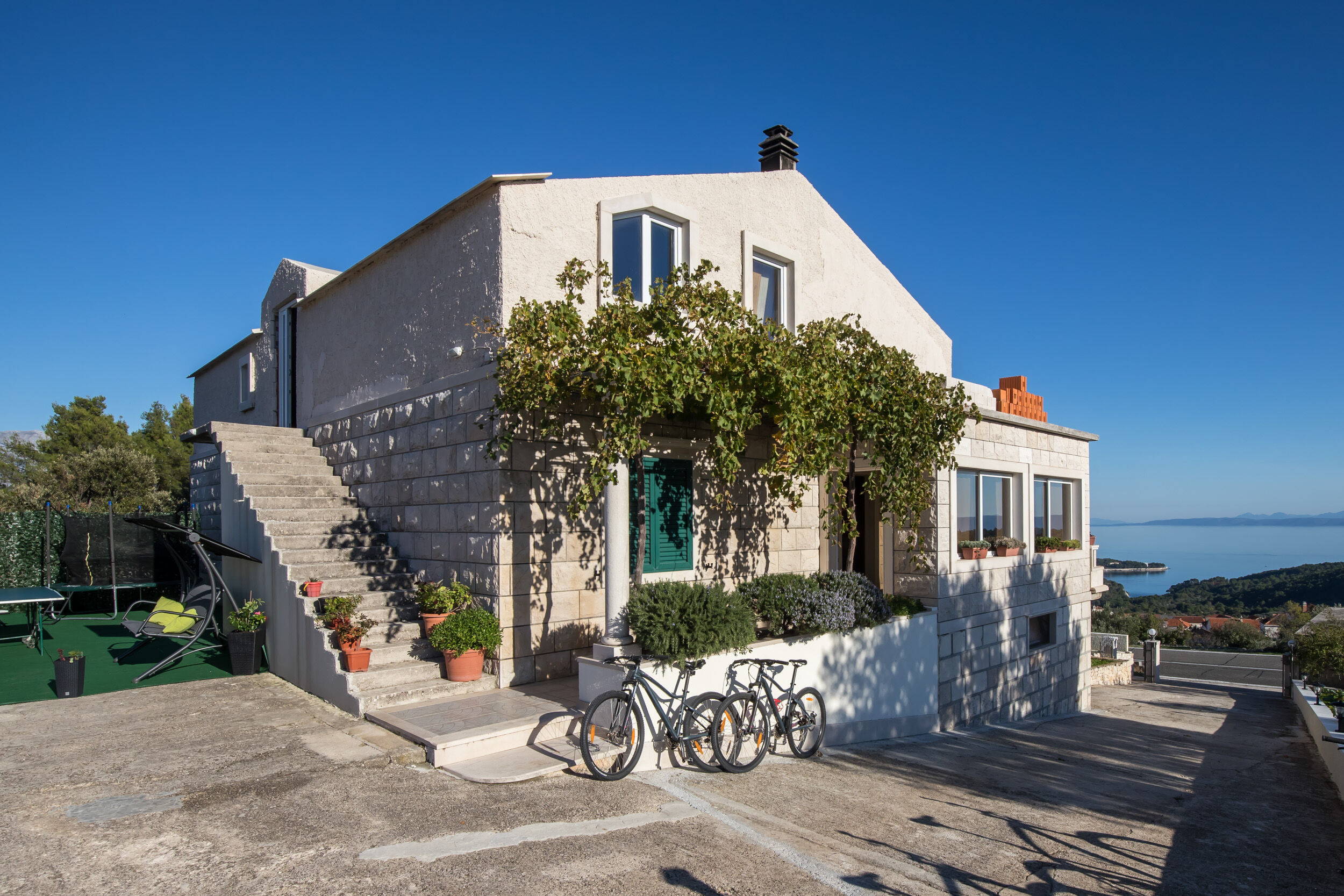 House Ivana 78943-K1