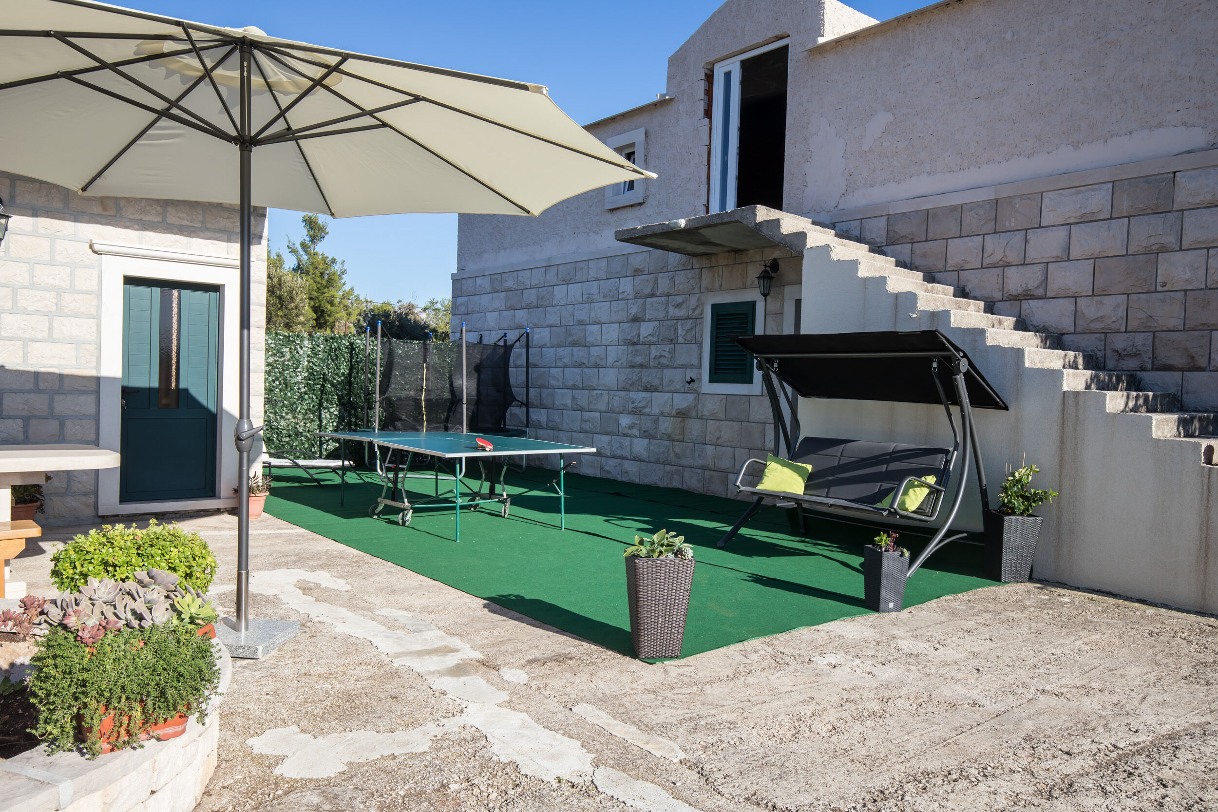 House Ivana 78943-K1