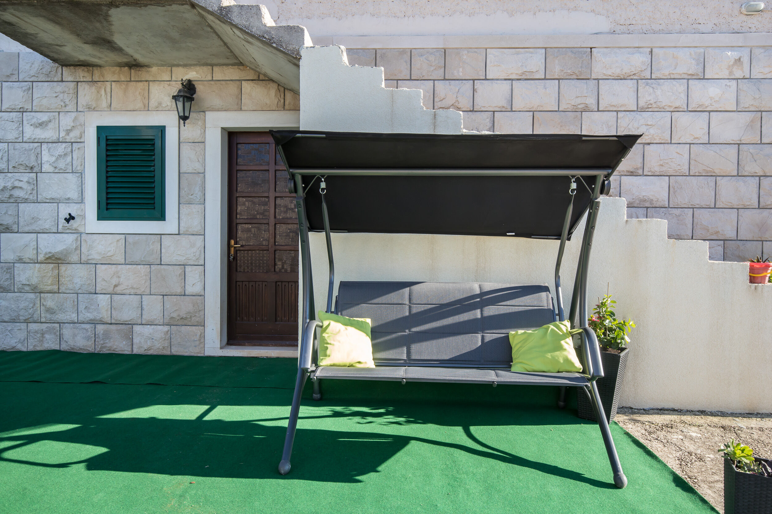 House Ivana 78943-K1