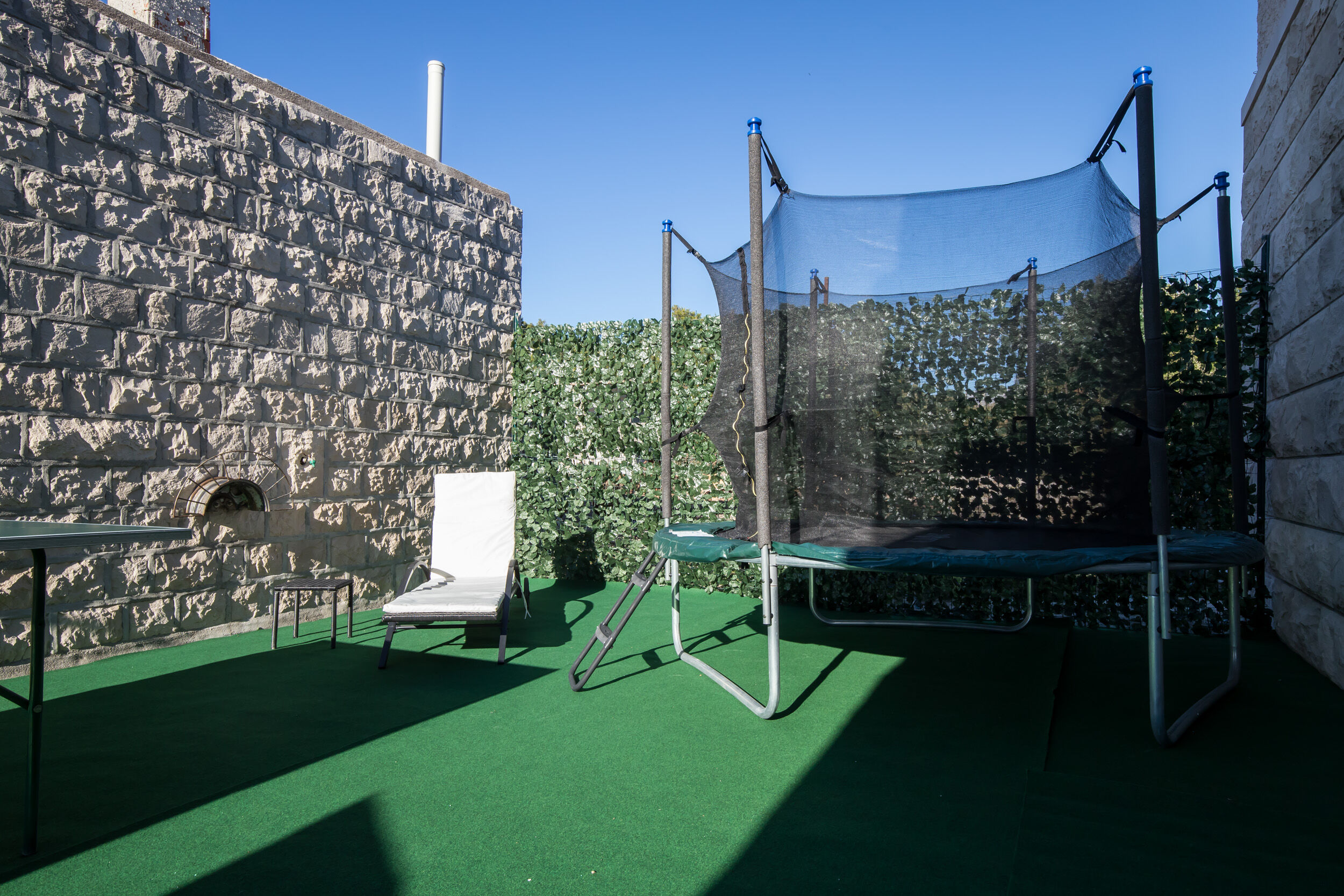 House Ivana 78943-K1